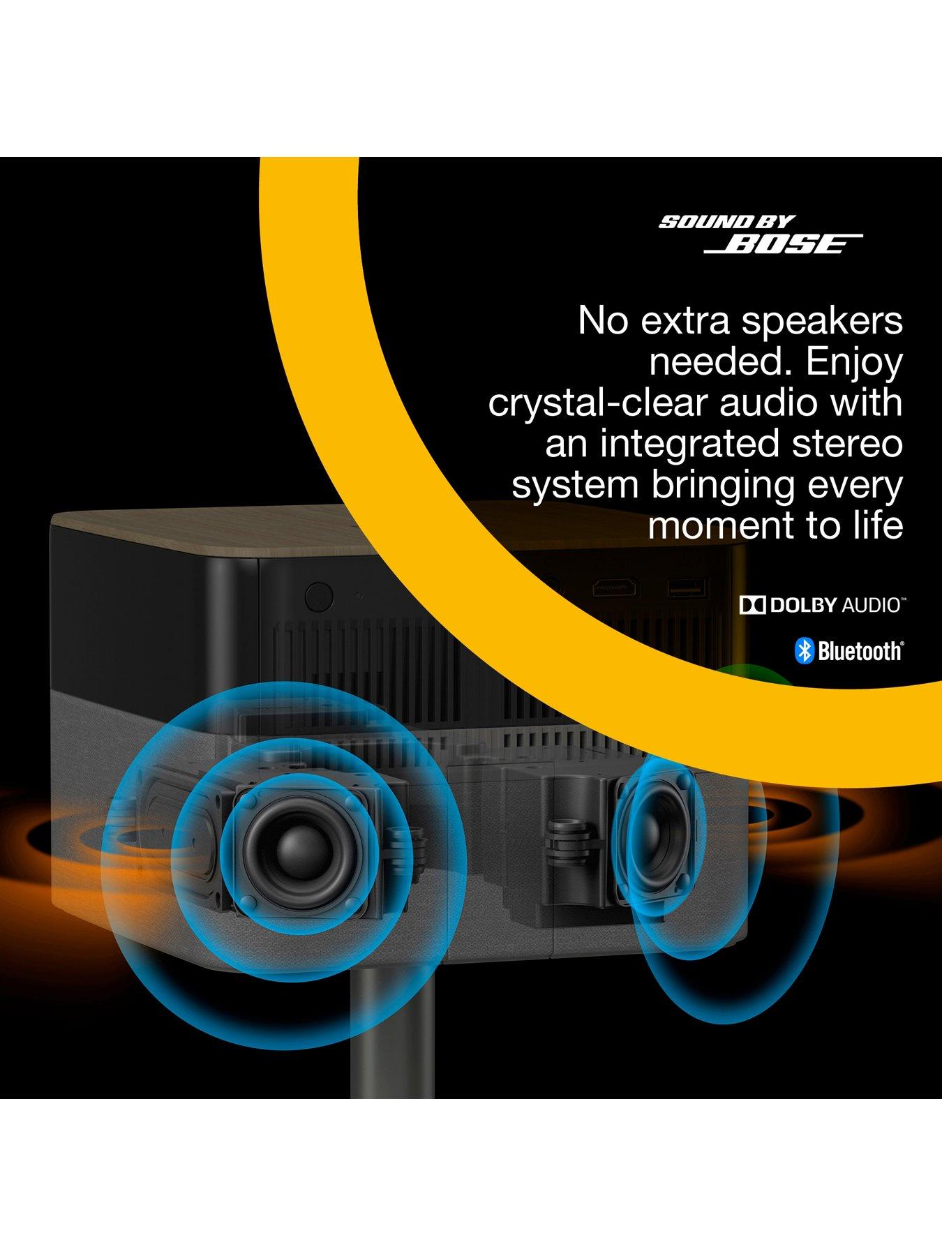 epson-ef-71w-lifestudio-flex-portable-smart-projector-full-hddetail