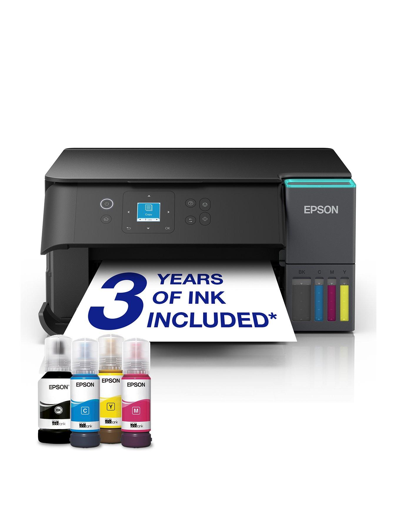 epson-ecotank-et-2950-a4-multifunction-wi-fi-ink-tank-printer-blackfront