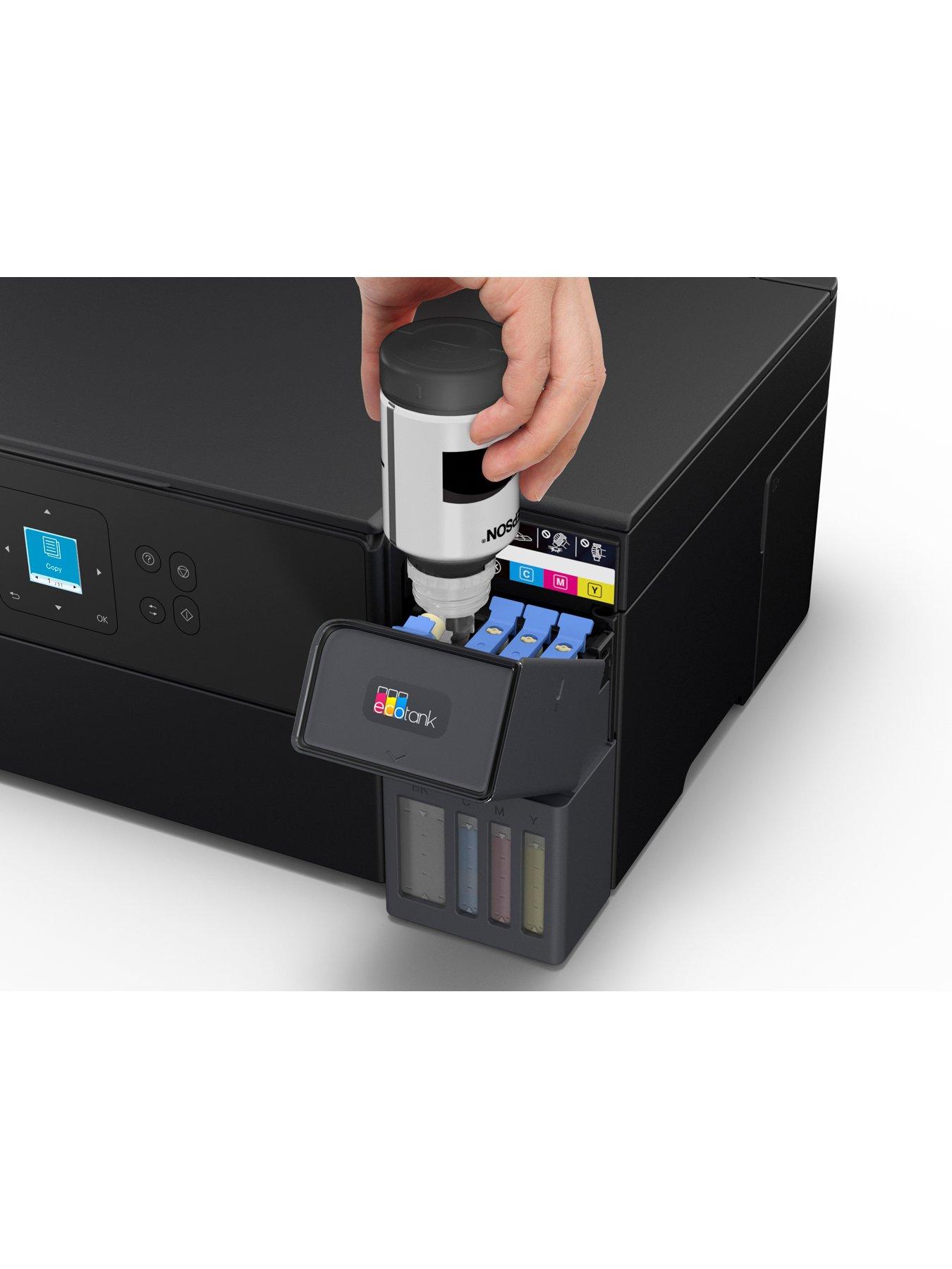epson-ecotank-et-2950-a4-multifunction-wi-fi-ink-tank-printer-blackstillFront