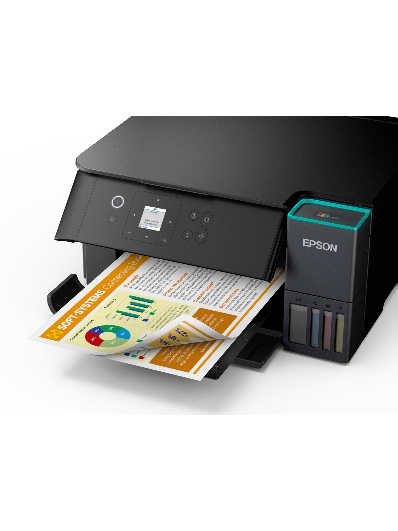 epson-ecotank-et-2950-a4-multifunction-wi-fi-ink-tank-printer-blackback