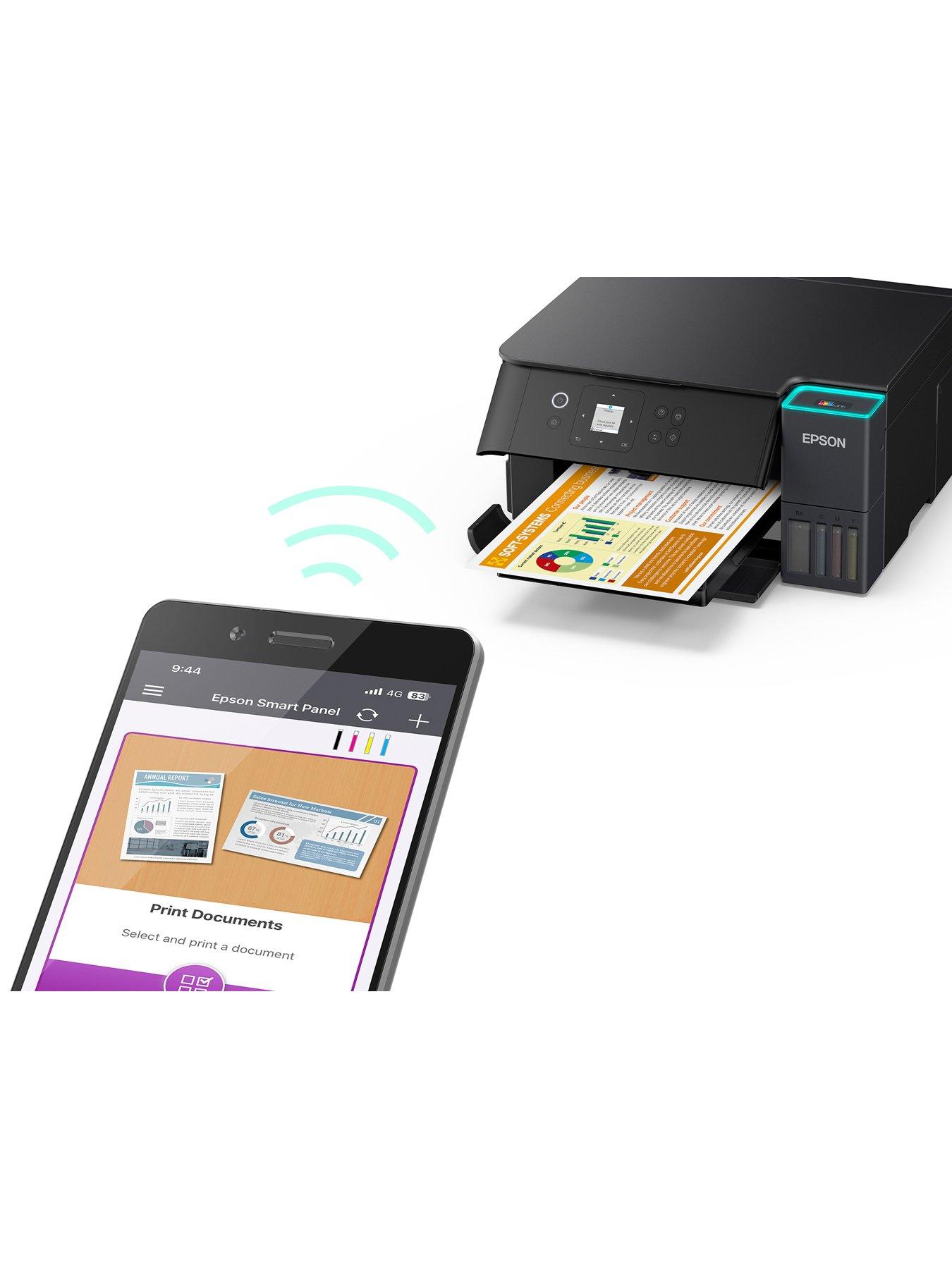 epson-ecotank-et-2950-a4-multifunction-wi-fi-ink-tank-printer-blackoutfit