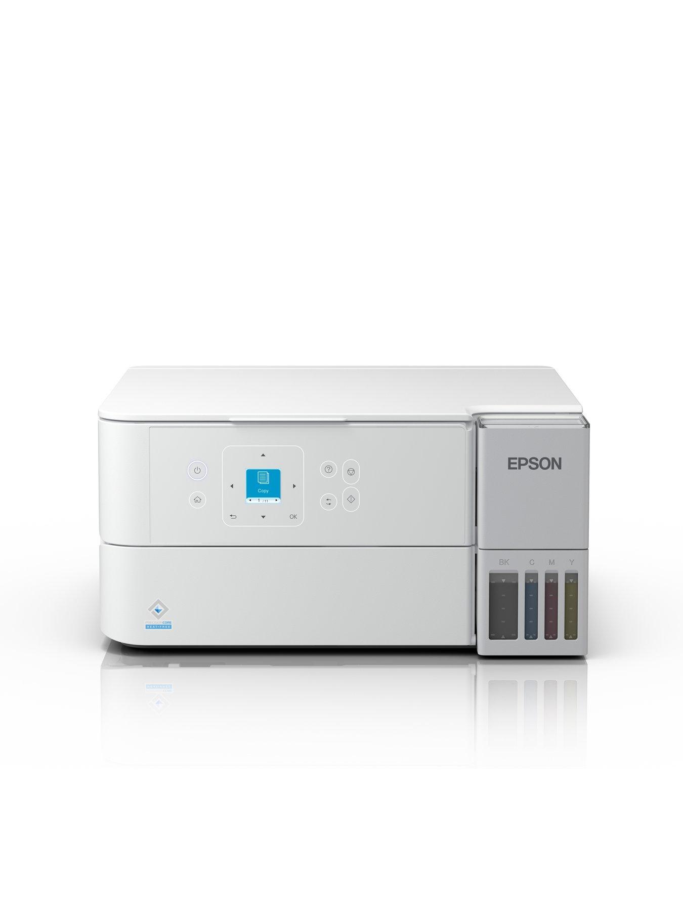 epson-ecotanknbspet-2956-multifunction-inkjetnbspprinter-whitestillFront