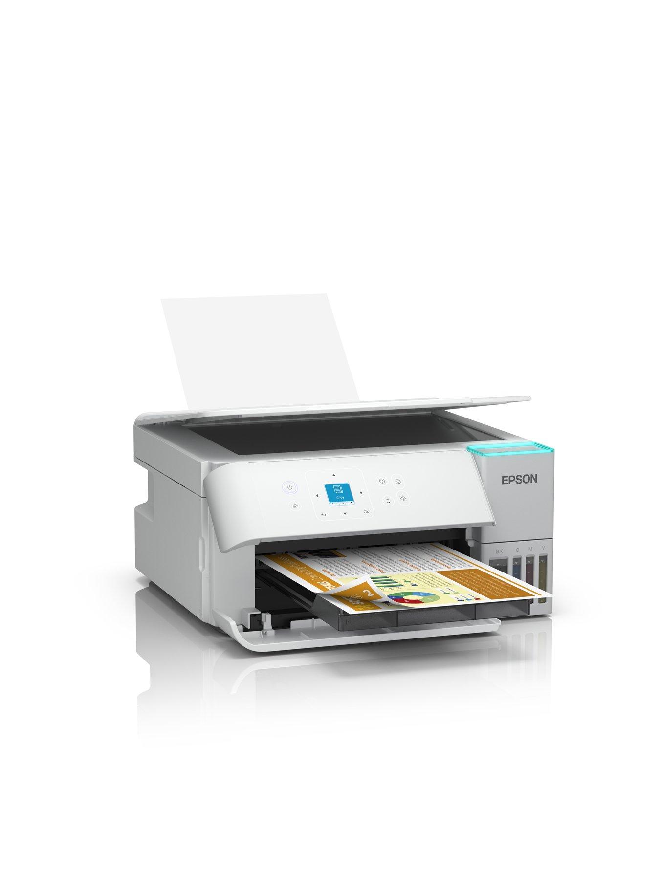 epson-ecotanknbspet-2956-multifunction-inkjetnbspprinter-whiteback