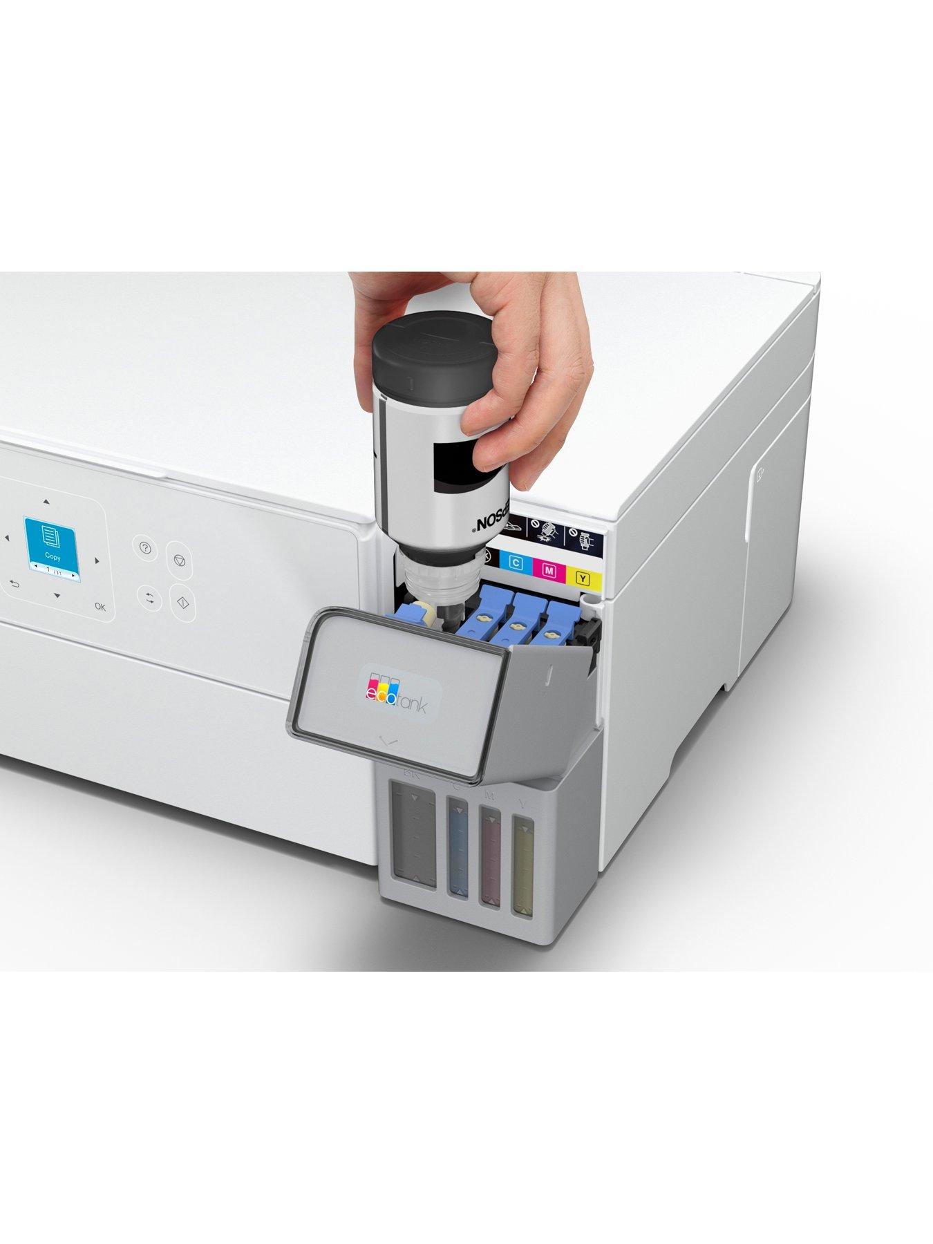 epson-ecotanknbspet-2956-multifunction-inkjetnbspprinter-whiteoutfit