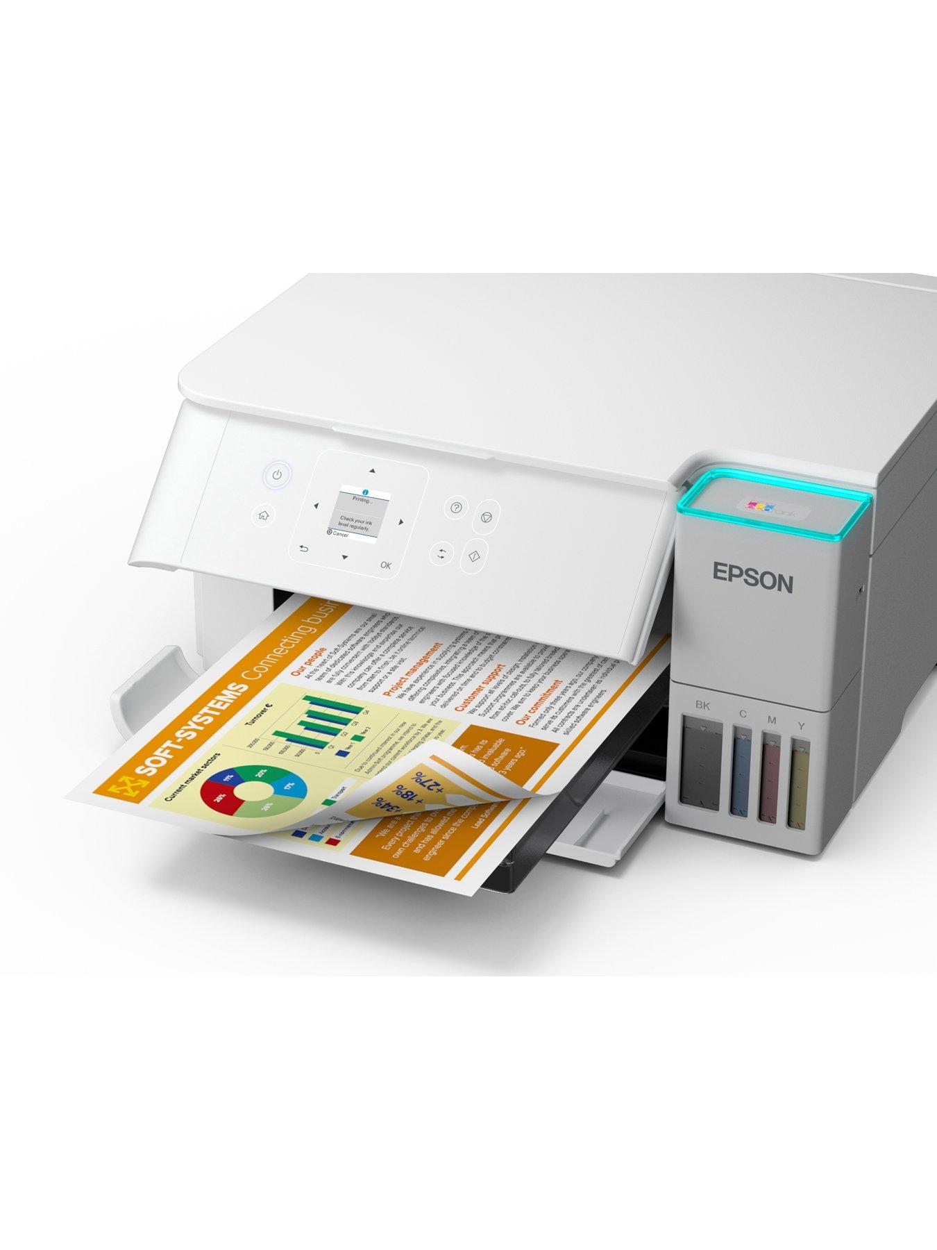 epson-ecotanknbspet-2956-multifunction-inkjetnbspprinter-whitedetail