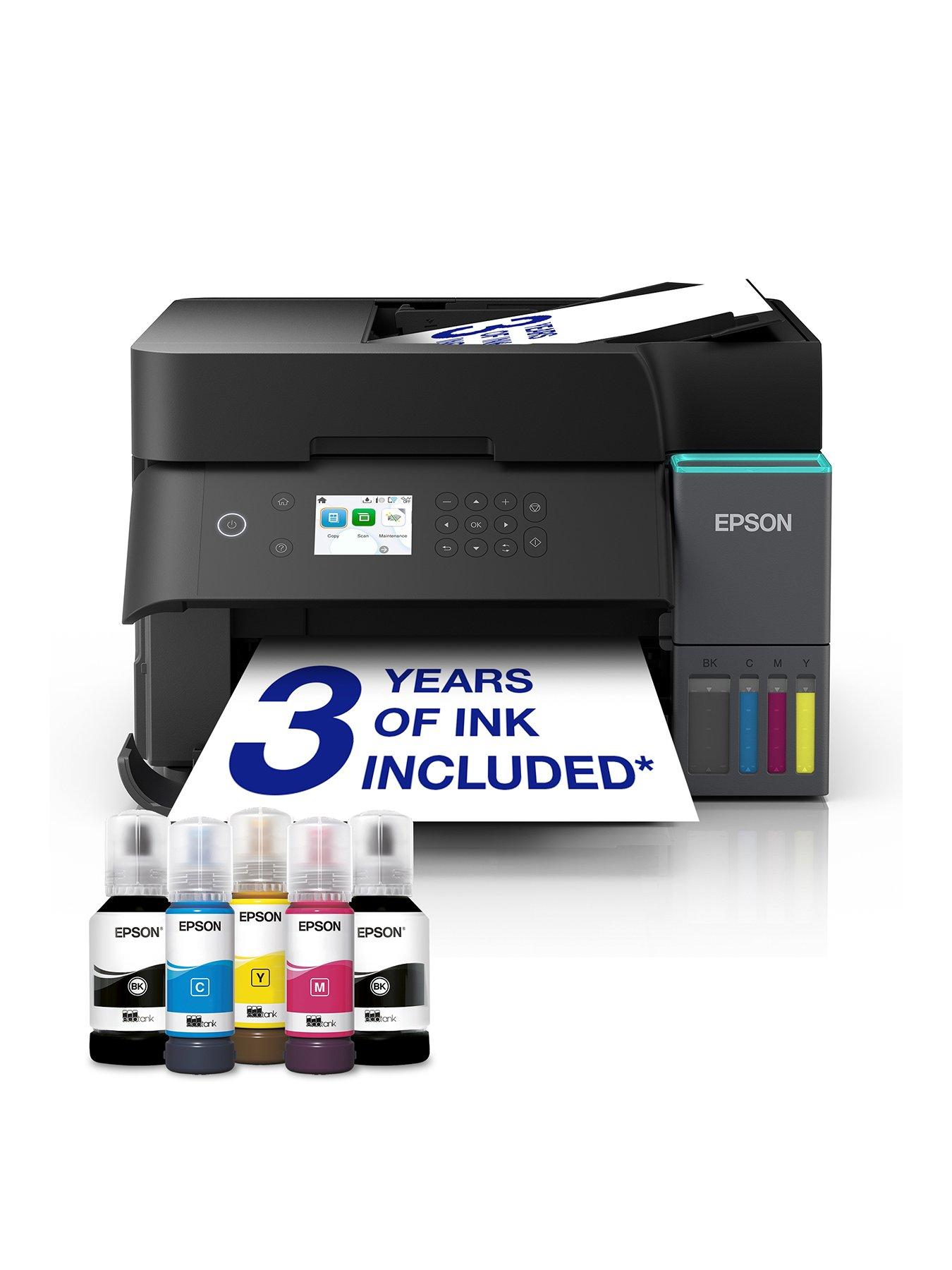epson-ecotank-et-3950-a4-multifunction-wi-fi-ink-tank-printer-blackfront