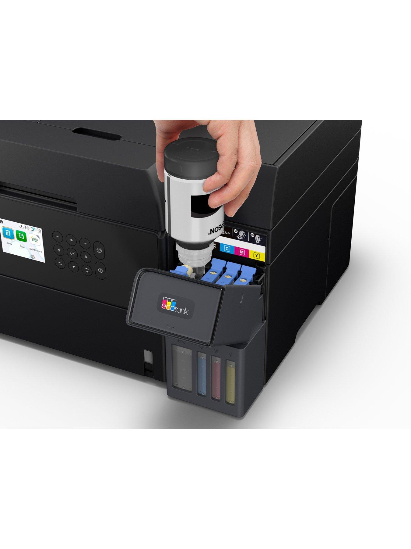 epson-ecotank-et-3950-a4-multifunction-wi-fi-ink-tank-printer-blackstillFront