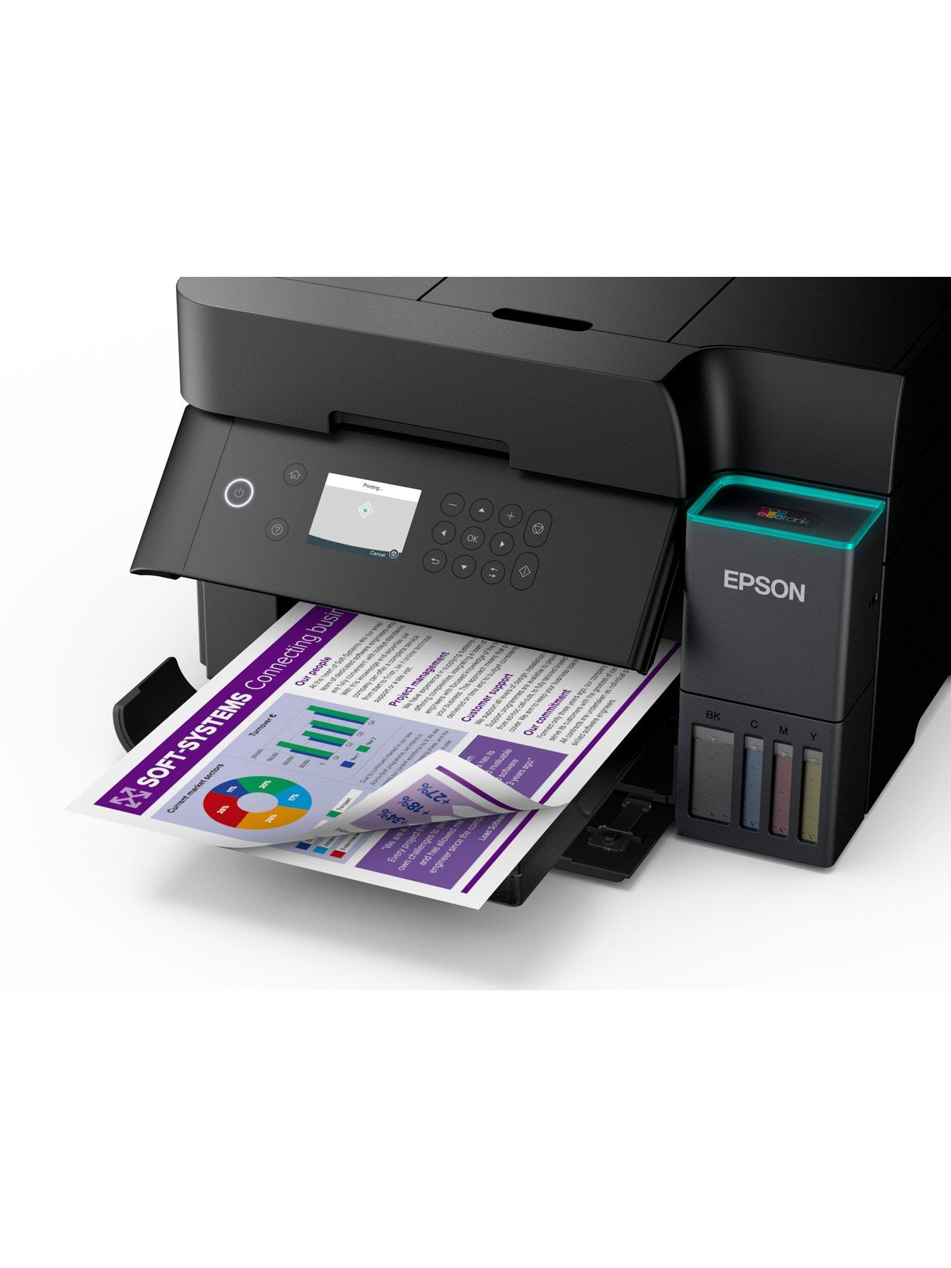 epson-ecotank-et-3950-a4-multifunction-wi-fi-ink-tank-printer-blackback