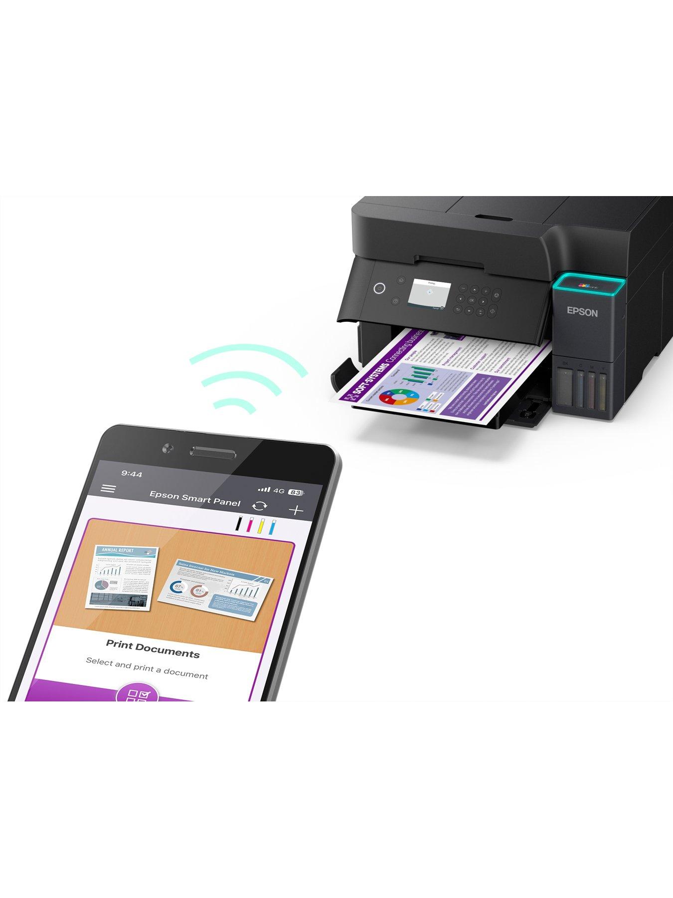 epson-ecotank-et-3950-a4-multifunction-wi-fi-ink-tank-printer-blackoutfit