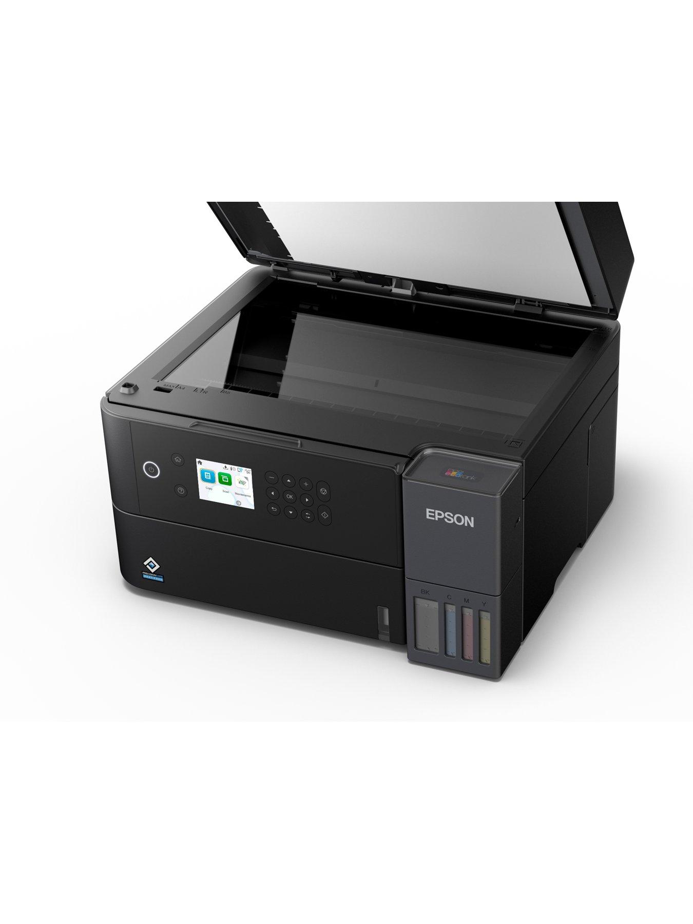 epson-ecotank-et-3950-a4-multifunction-wi-fi-ink-tank-printer-blackdetail