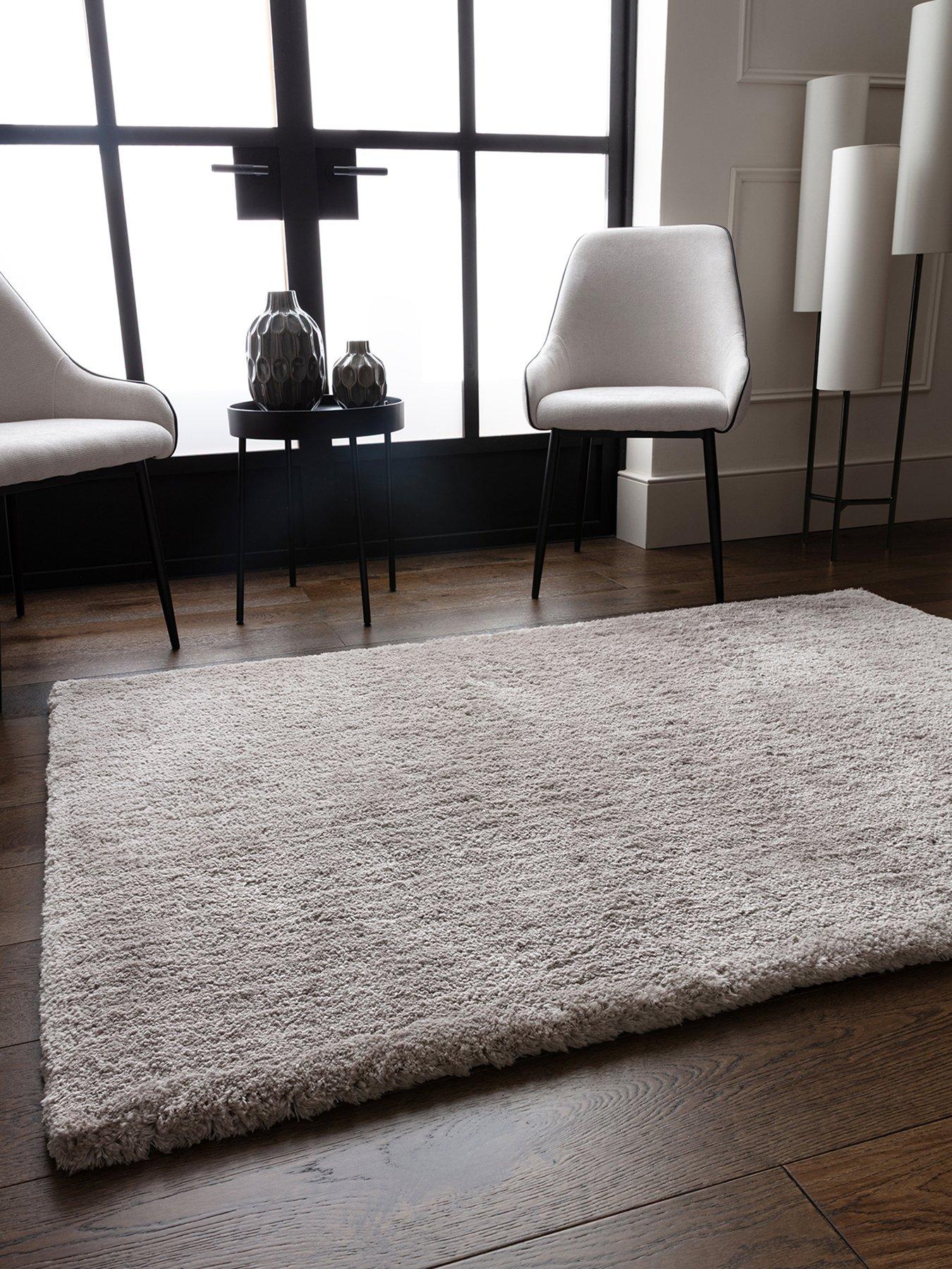 asiatic-opulence-rug-silver