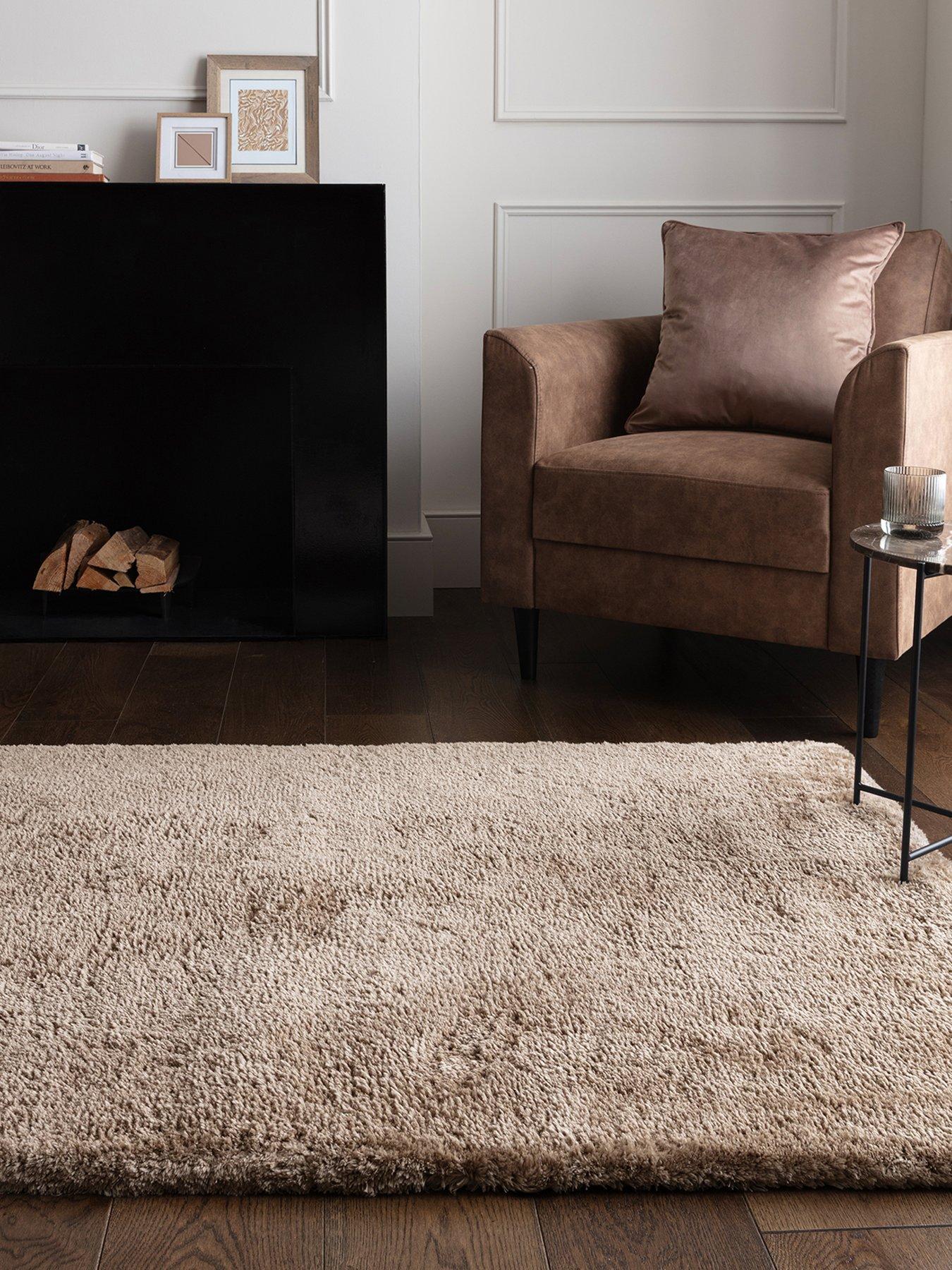 asiatic-opulence-rug-taupefront