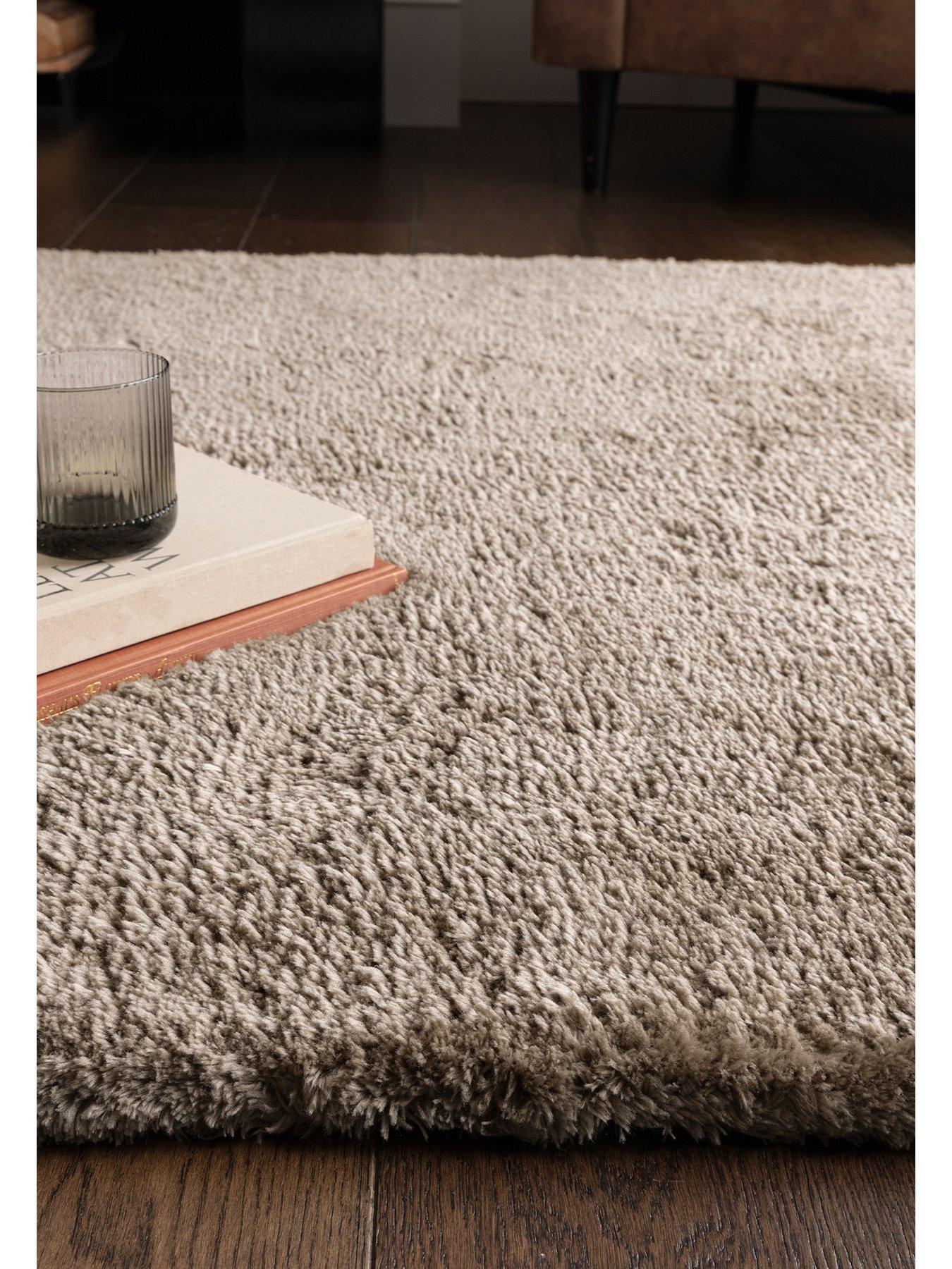 asiatic-opulence-rug-taupeback