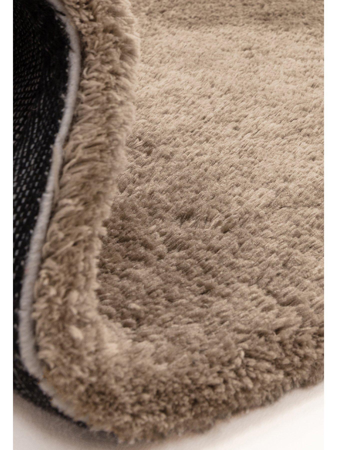 asiatic-opulence-rug-taupedetail