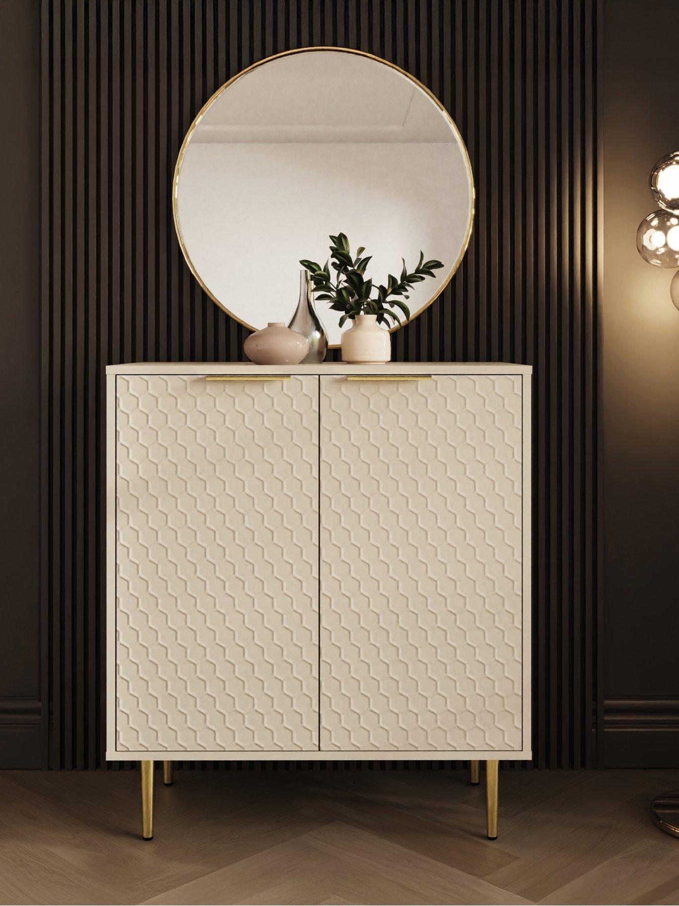 gfw-azariah-compact-sideboardfront