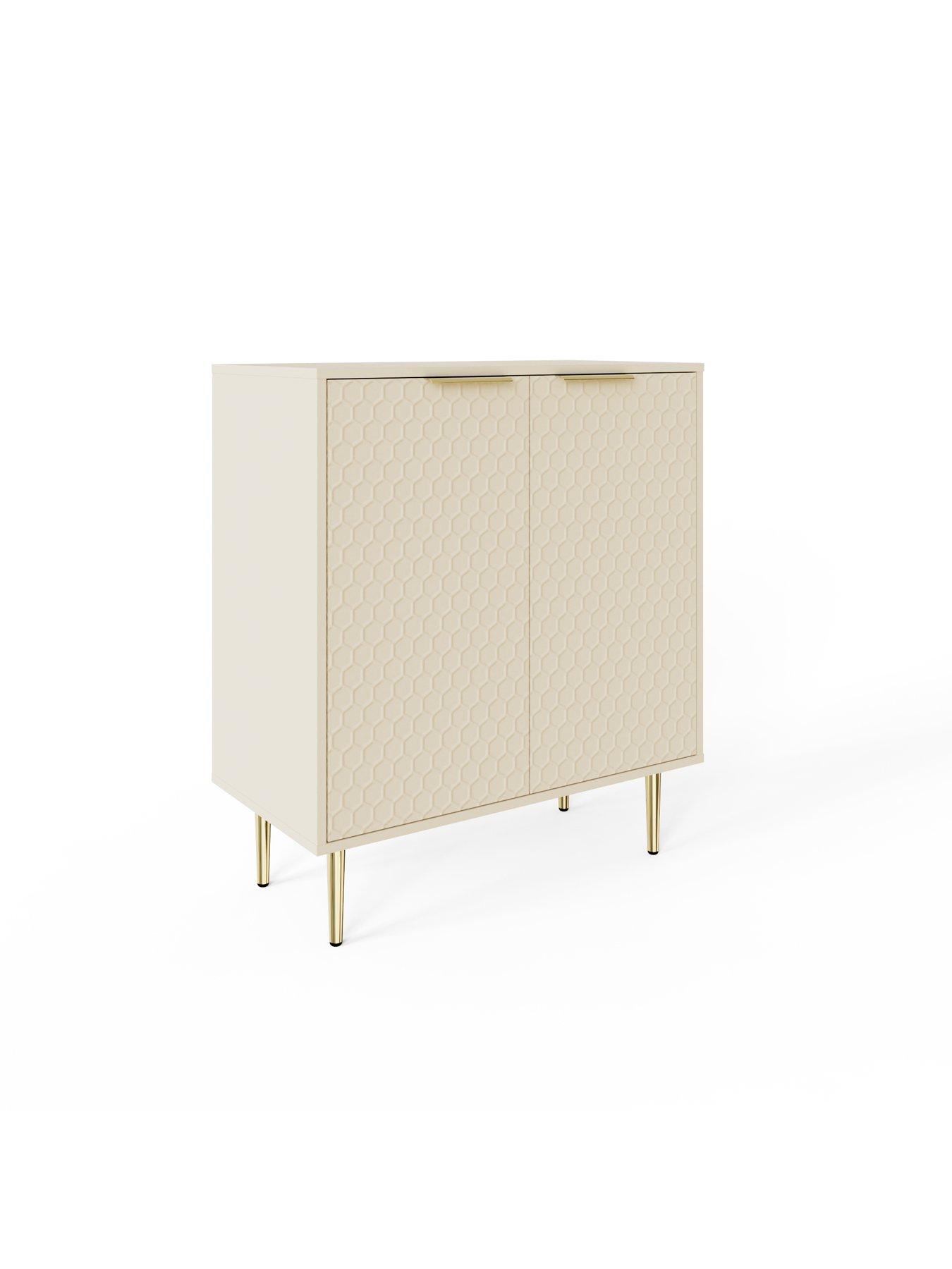 gfw-azariah-compact-sideboardback