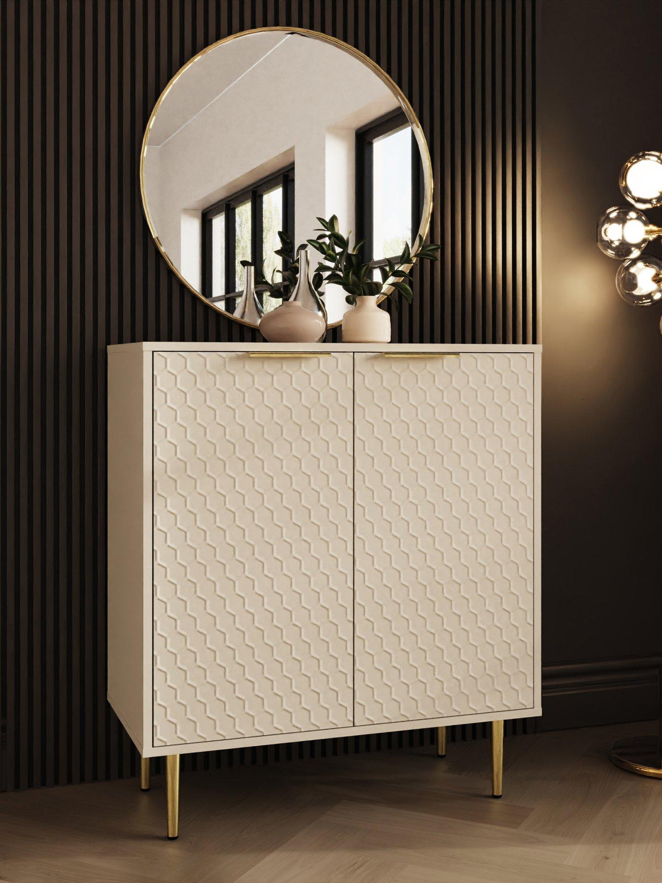gfw-azariah-compact-sideboarddetail