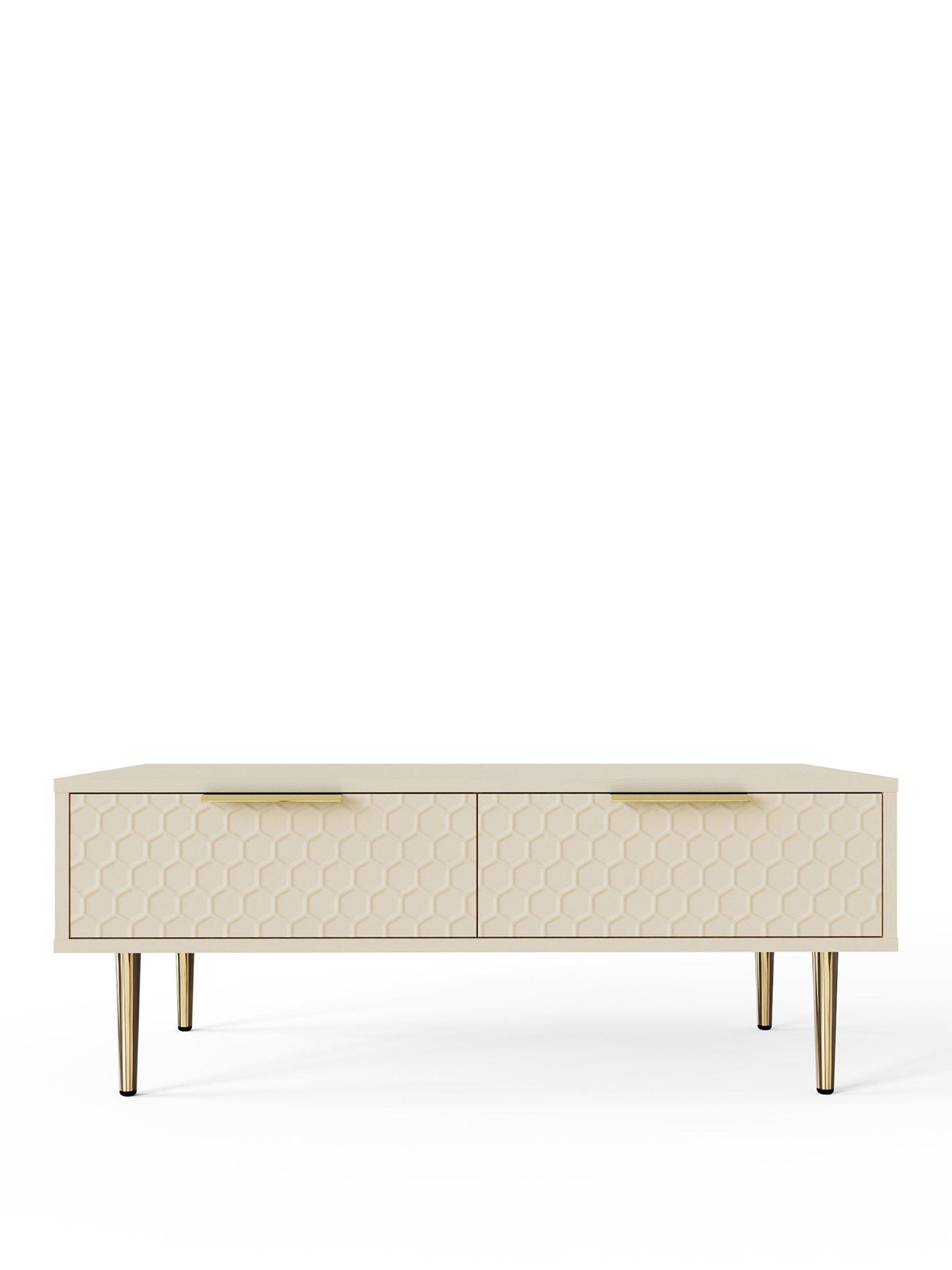 gfw-azariah-coffee-tablestillFront