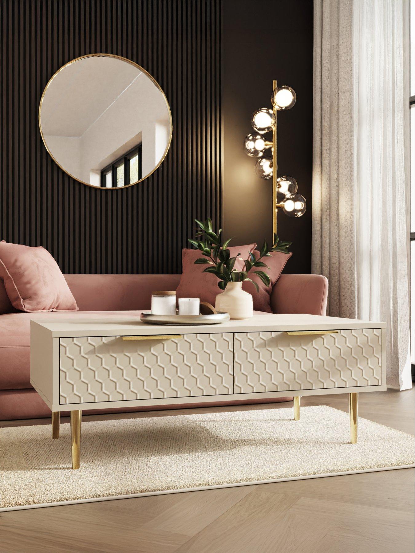 gfw-azariah-coffee-tabledetail