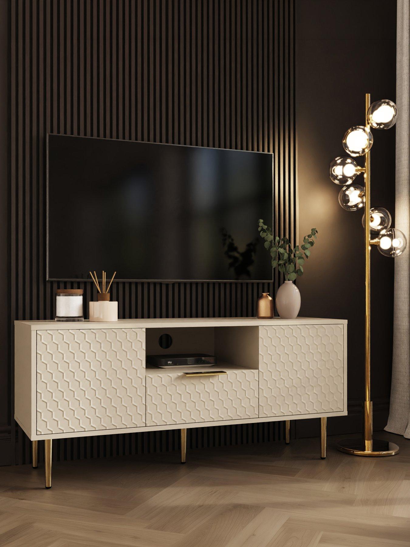 gfw-azariah-tv-unit-fits-up-to-50
