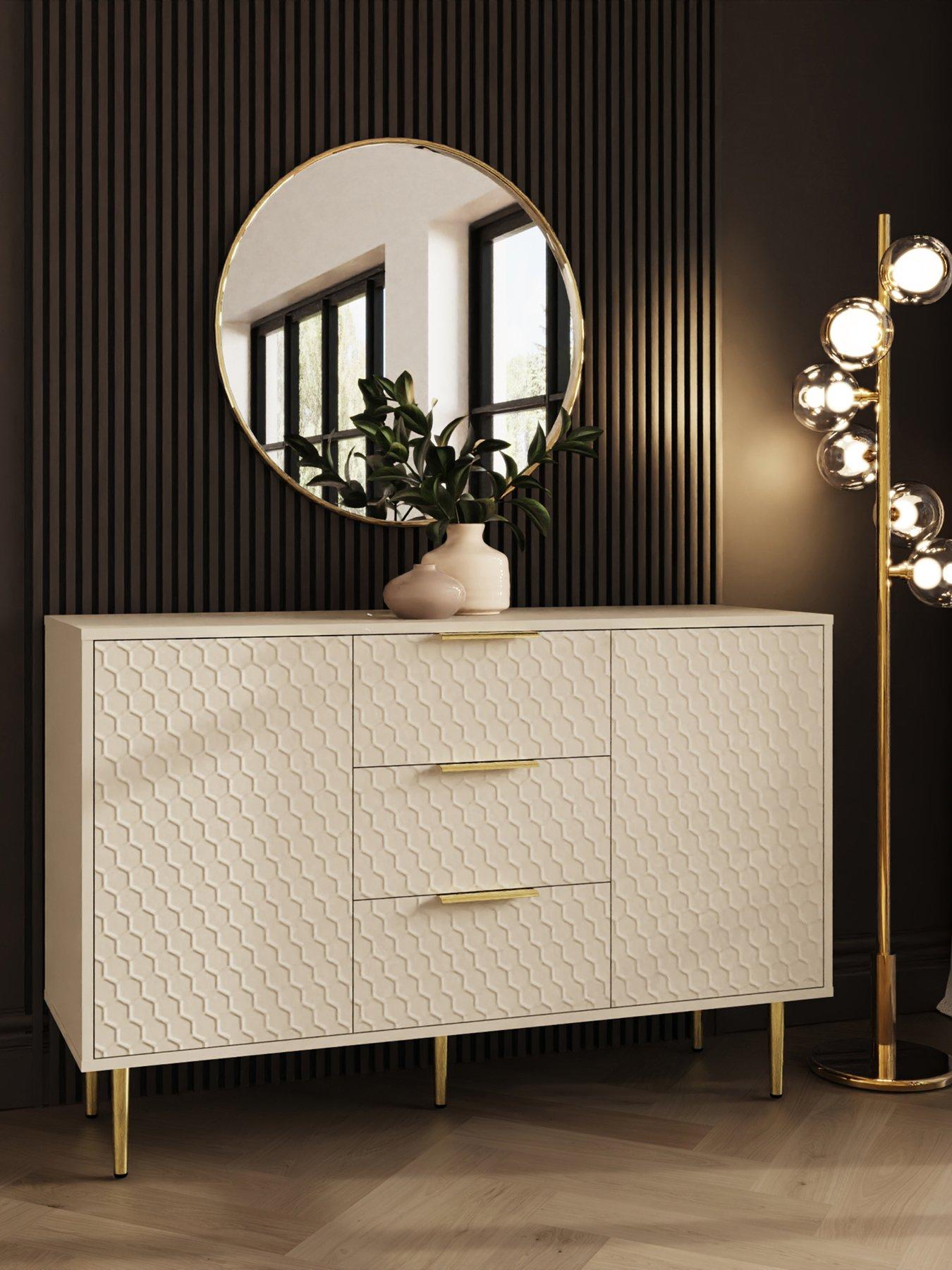 gfw-azariah-large-sideboard