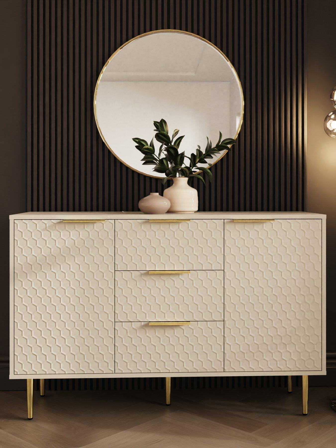 gfw-azariah-large-sideboardfront
