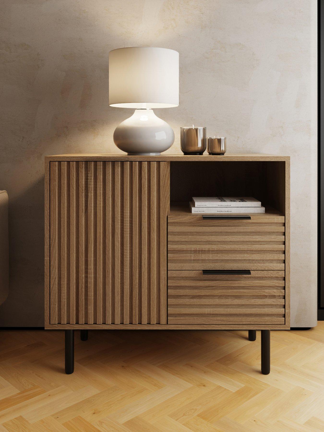 gfw-nervata-compact-sideboard-fscreg-certifiedfront