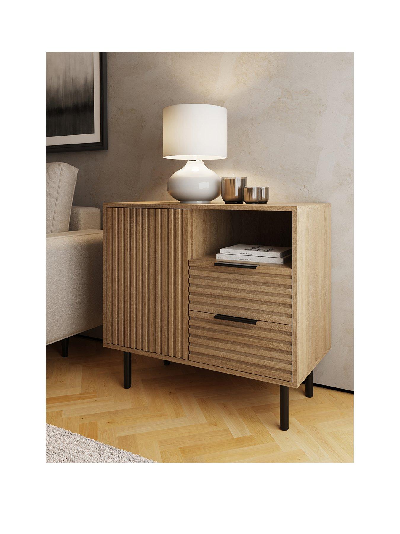 gfw-nervata-compact-sideboard-fscreg-certifiedstillFront