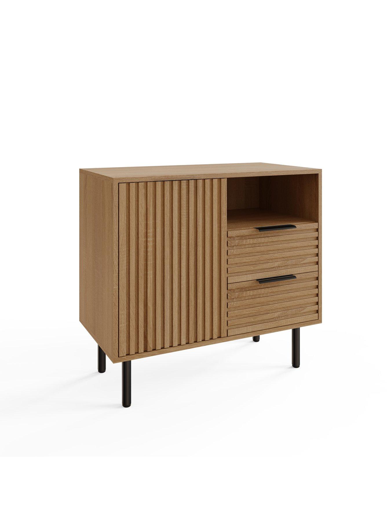 gfw-nervata-compact-sideboard-fscreg-certifiedback