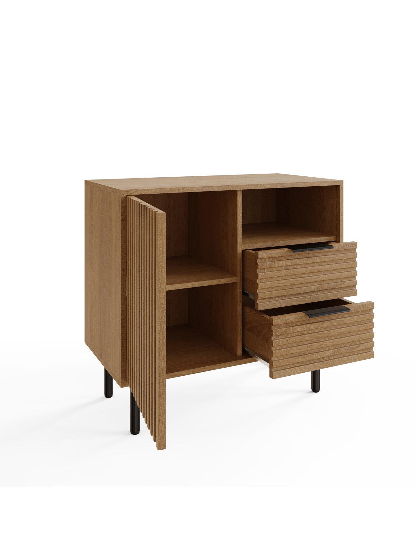 gfw-nervata-compact-sideboard-fscreg-certifiedoutfit