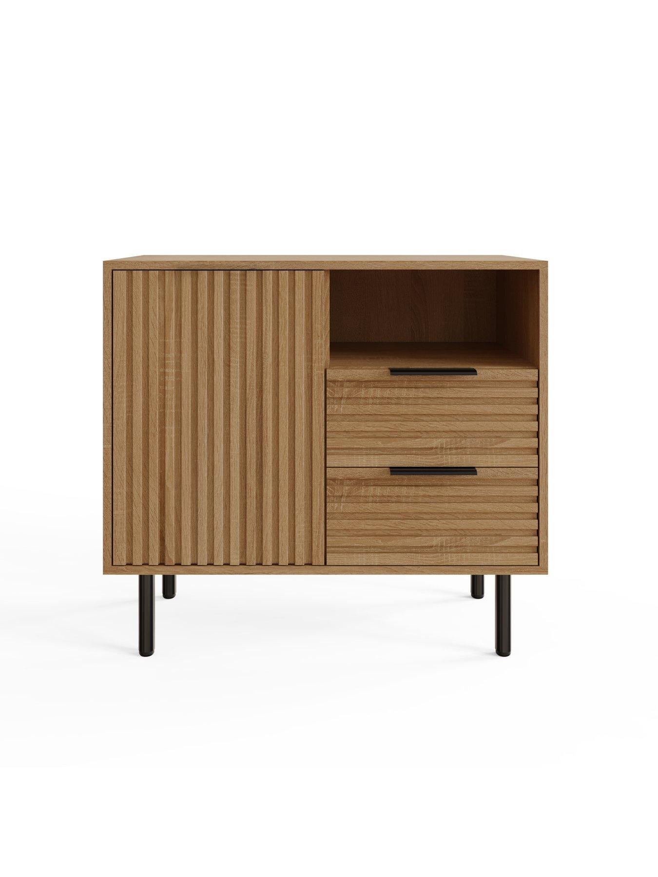 gfw-nervata-compact-sideboard-fscreg-certifieddetail