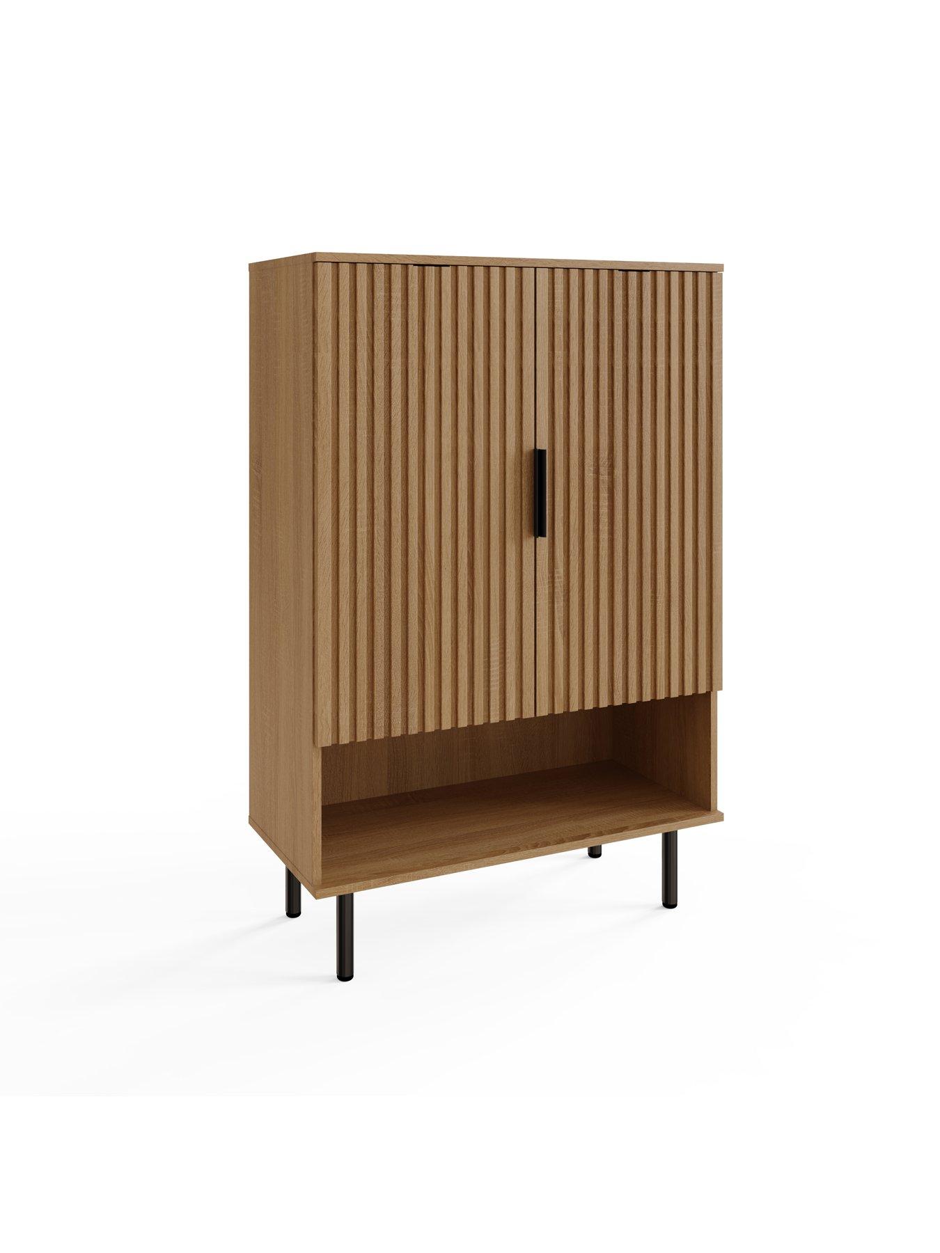 gfw-nervata-shoe-cabinet-fscreg-certifiedback