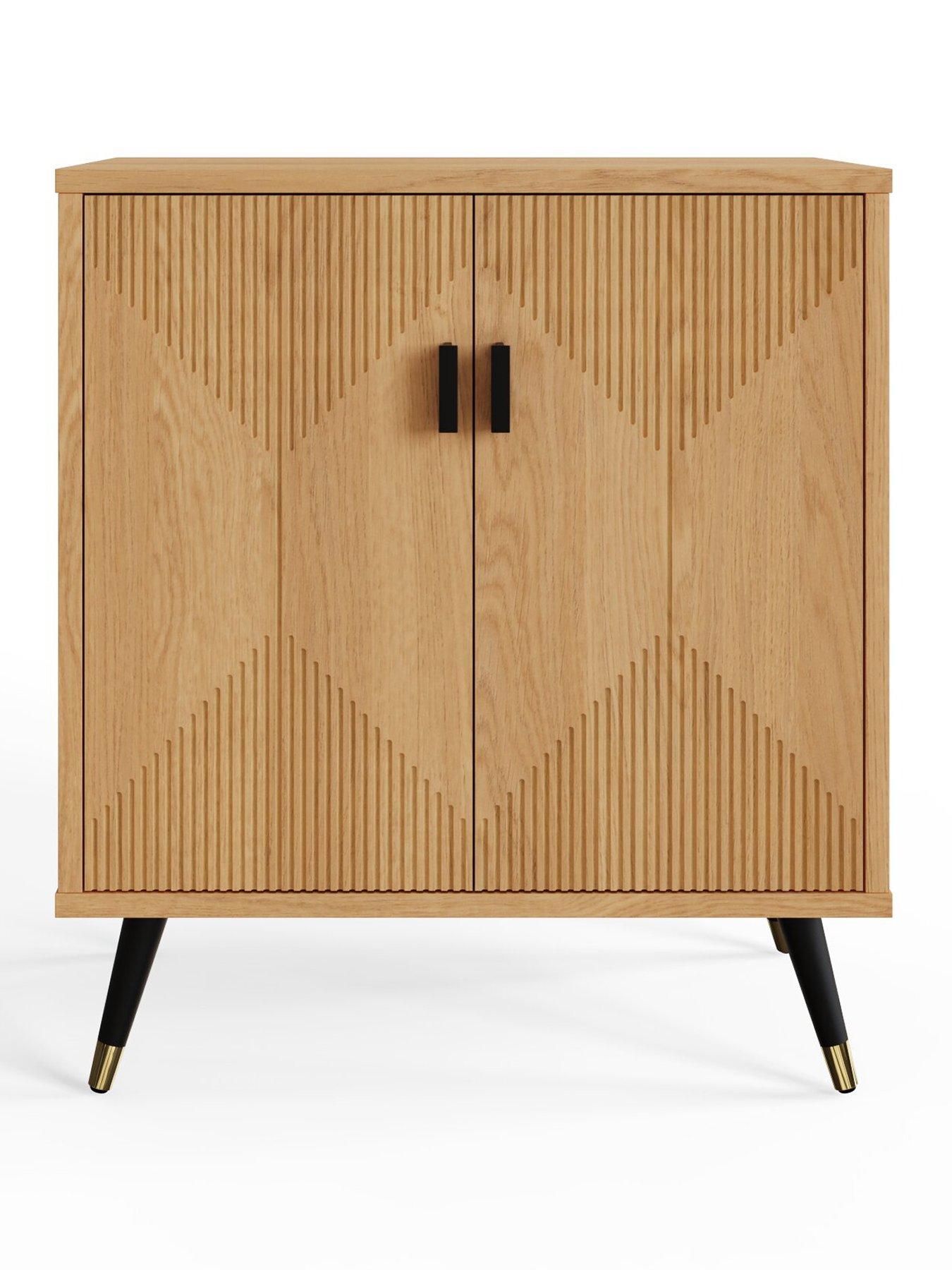 gfw-amara-compact-sideboard-fscreg-certifiedstillFront