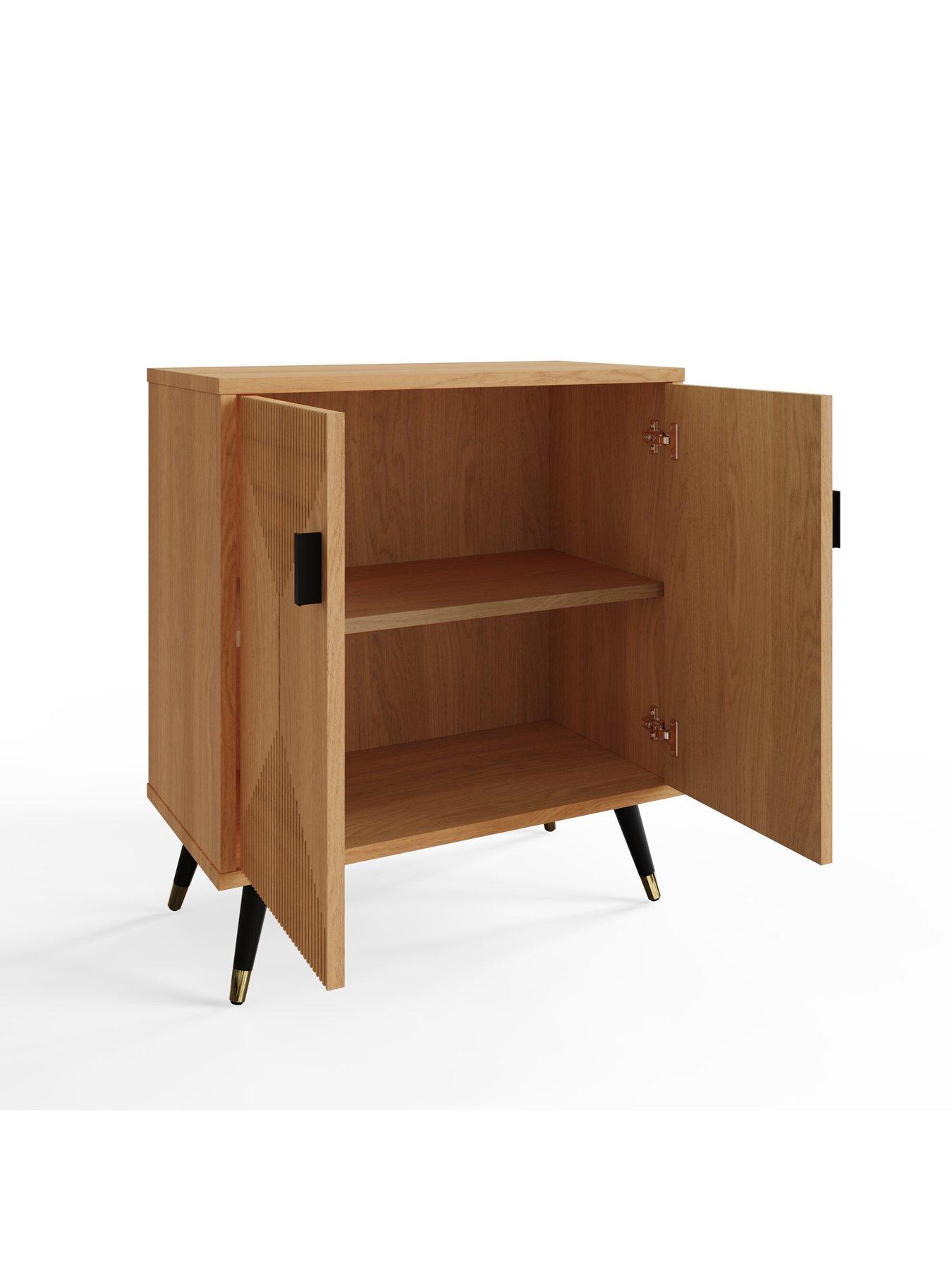 gfw-amara-compact-sideboard-fscreg-certifiedback