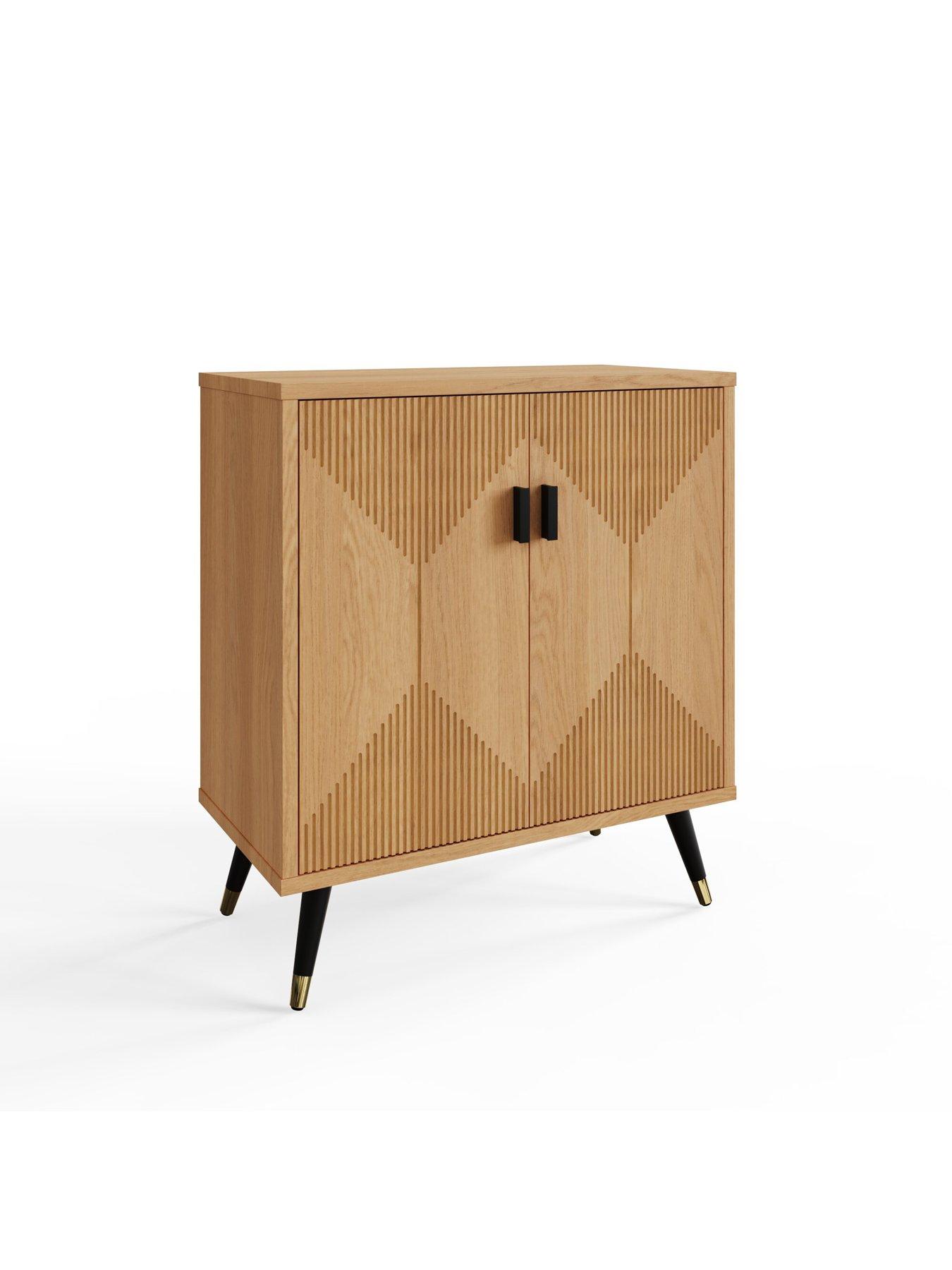 gfw-amara-compact-sideboard-fscreg-certifiedoutfit