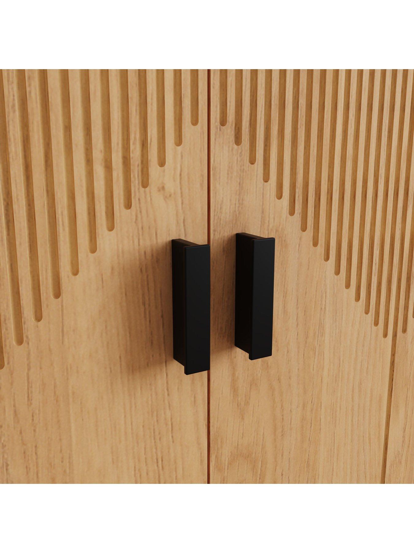 gfw-amara-compact-sideboard-fscreg-certifieddetail
