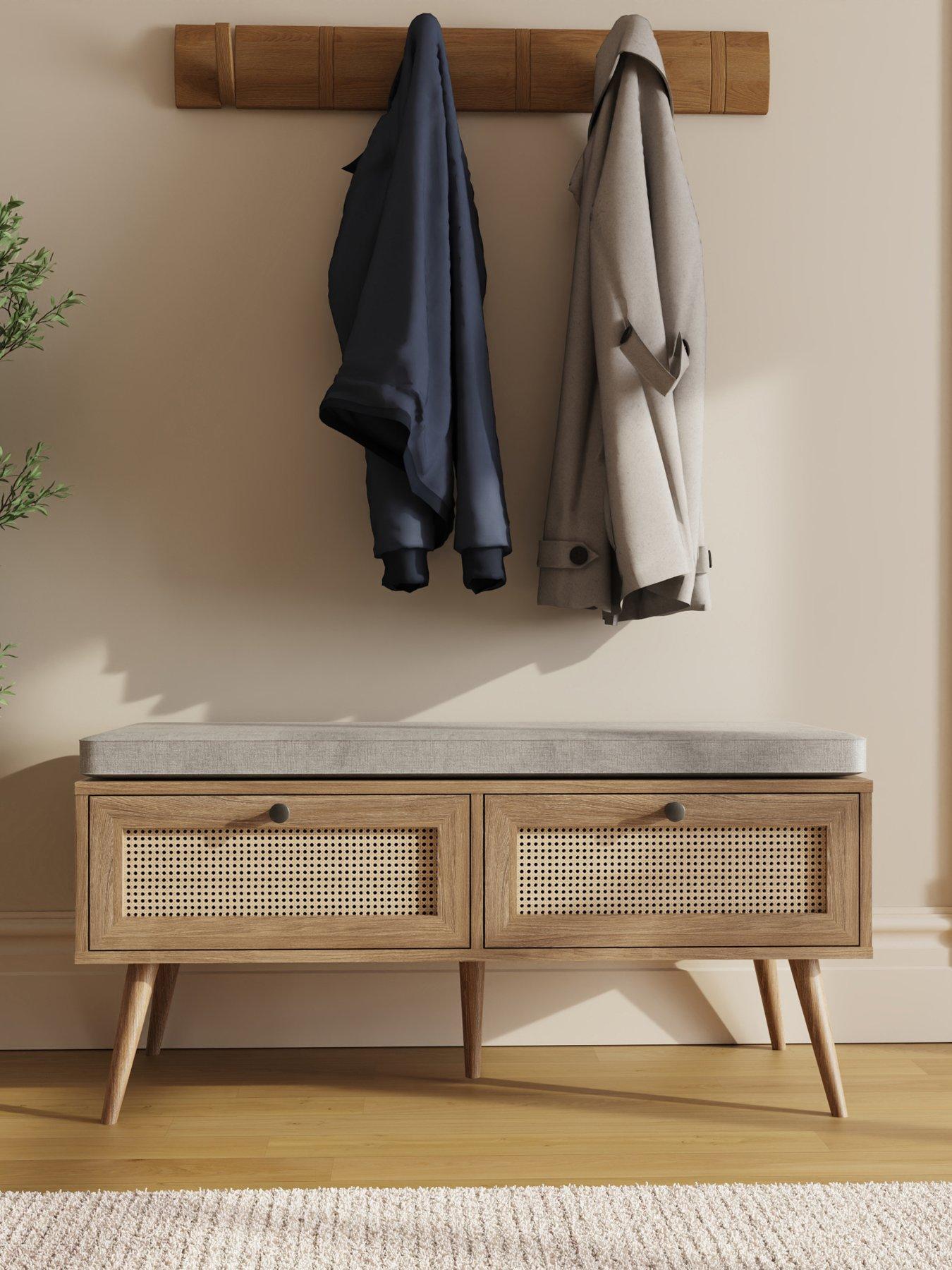 gfw-noor-2-drawer-shoe-cabinetfront