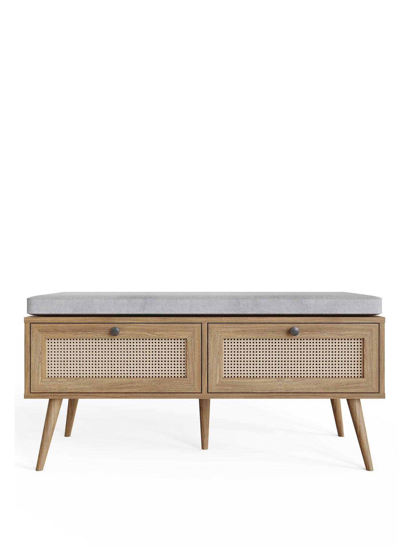 gfw-noor-2-drawer-shoe-cabinetstillFront
