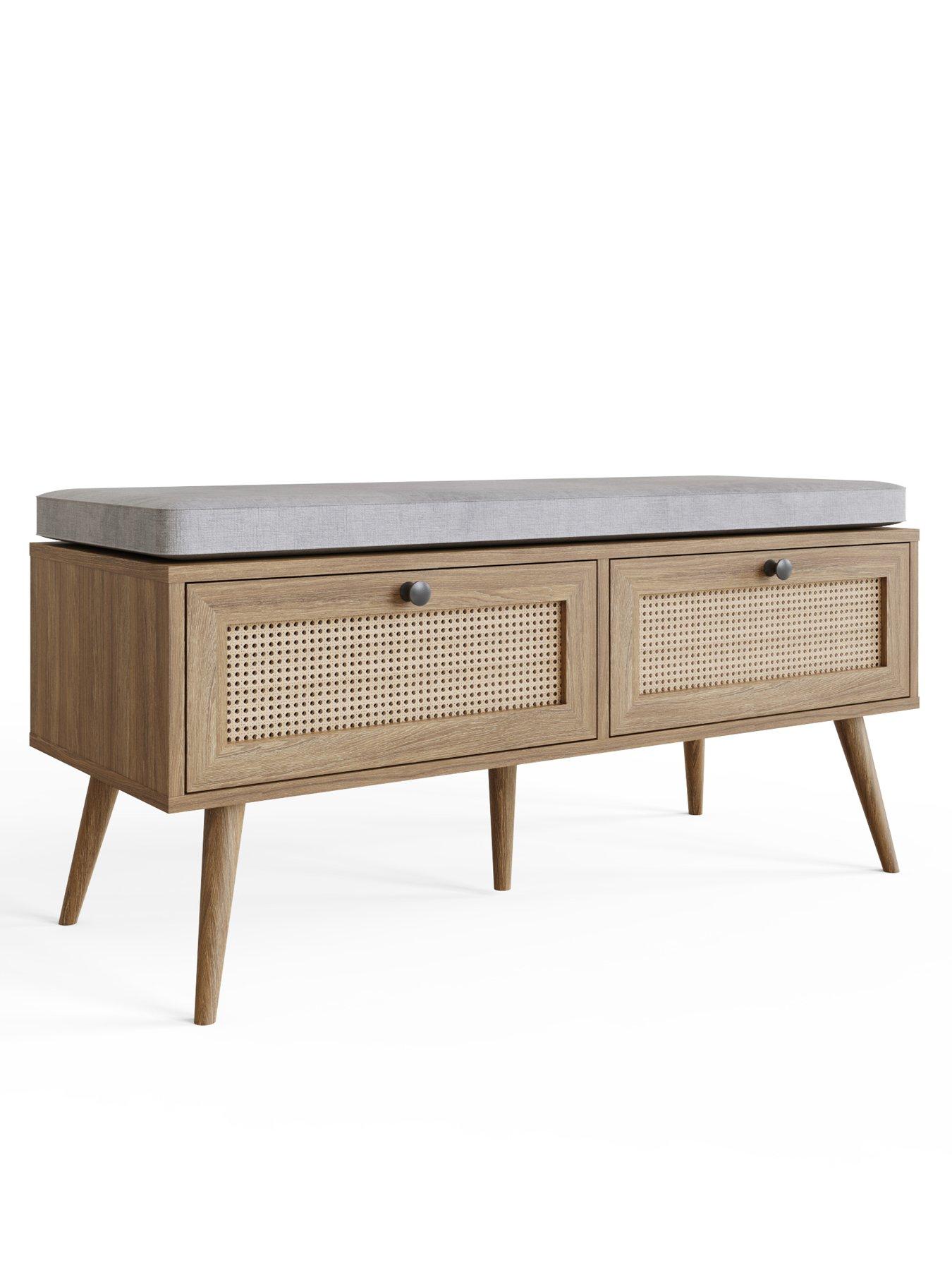 gfw-noor-2-drawer-shoe-cabinetback