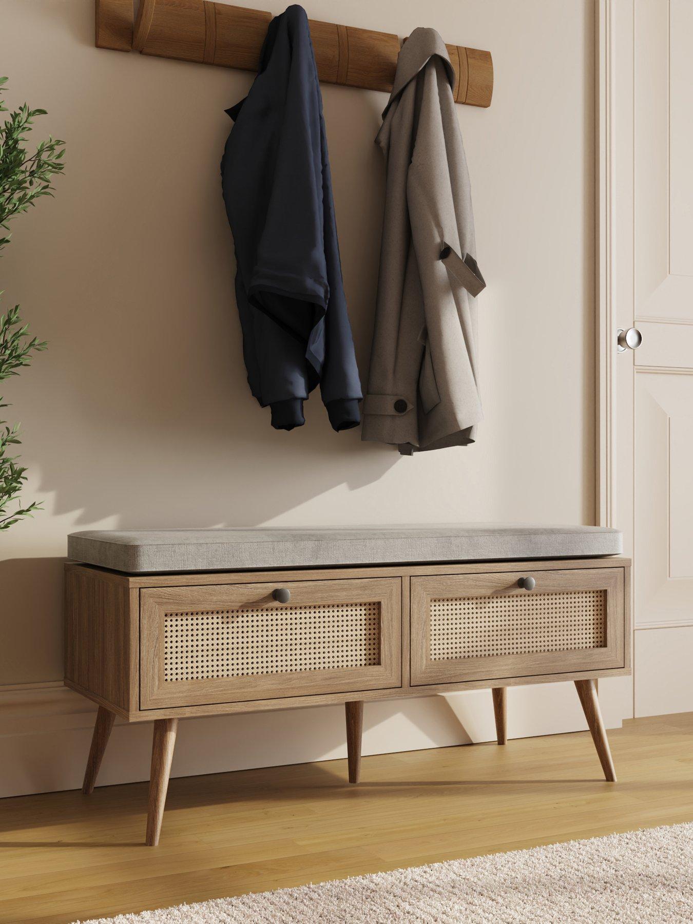 gfw-noor-2-drawer-shoe-cabinetoutfit
