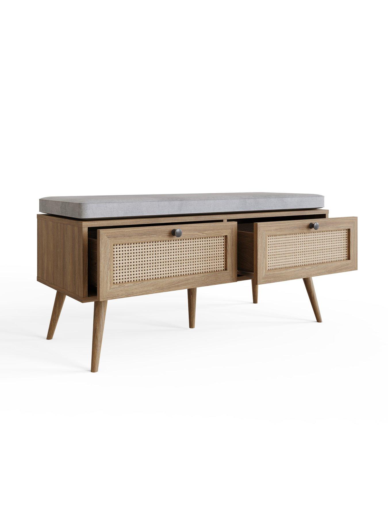 gfw-noor-2-drawer-shoe-cabinetdetail