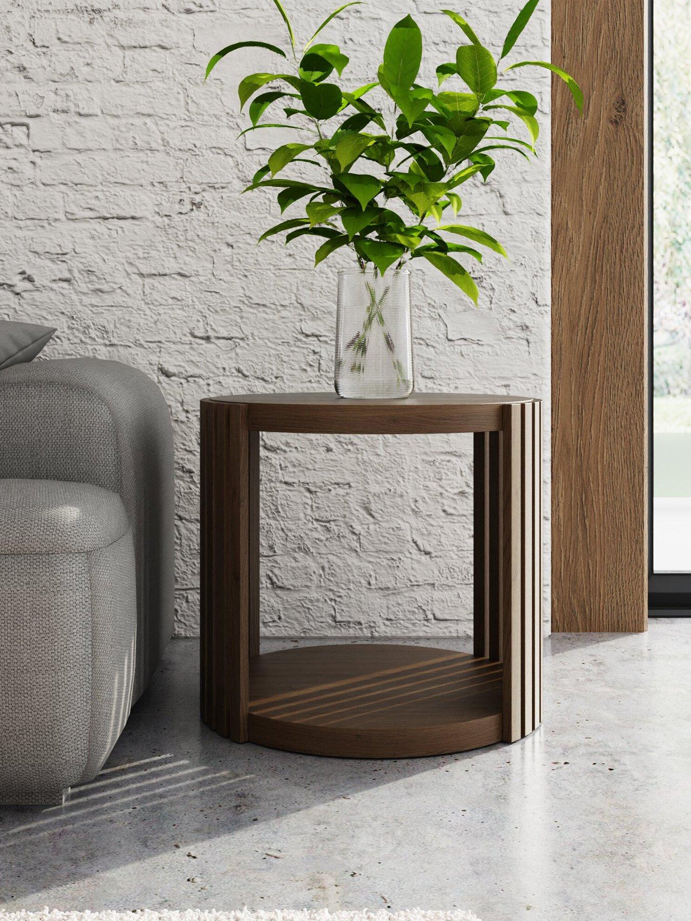 gfw-zadie-side-table-fscreg-certified