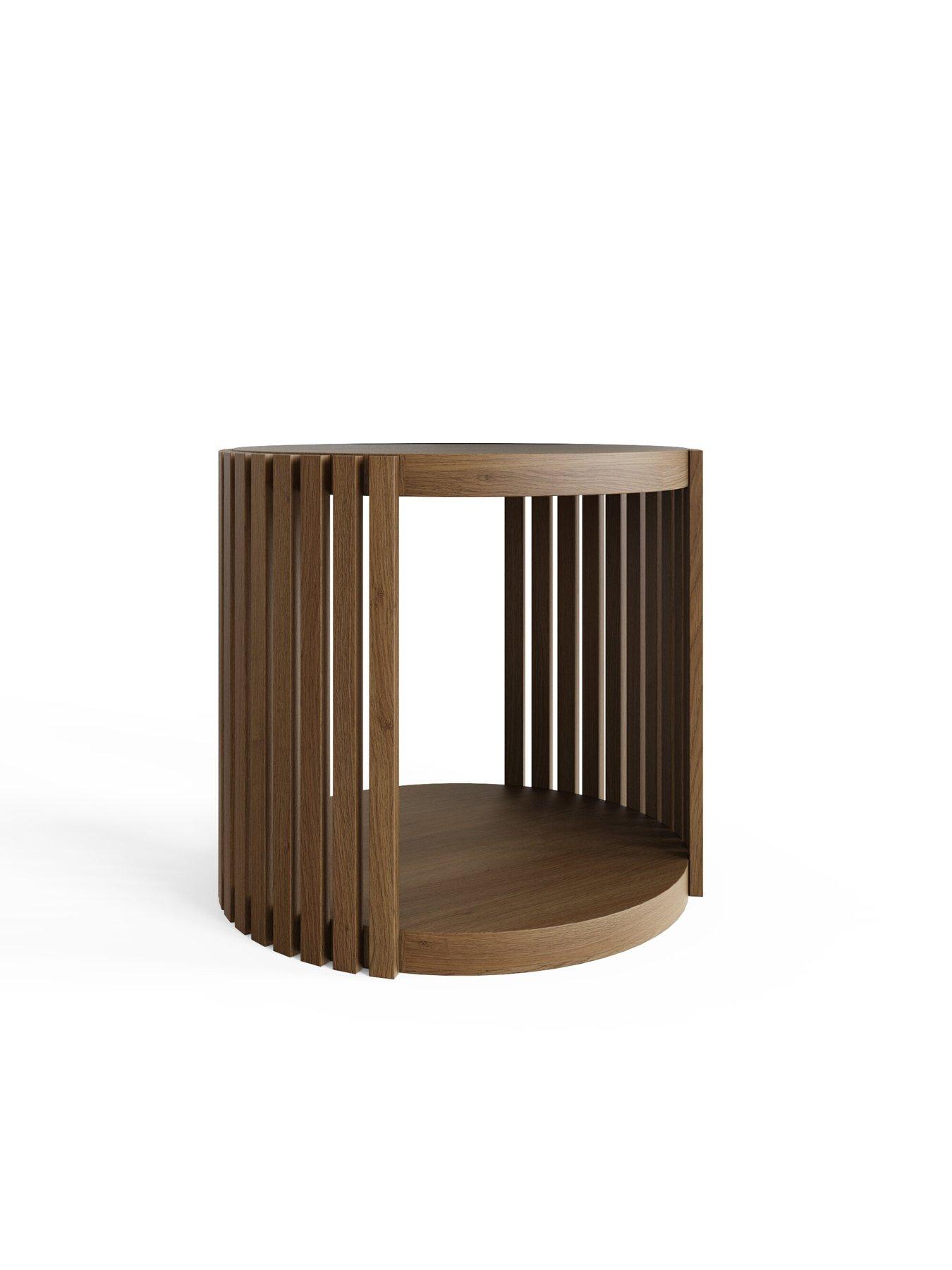 gfw-zadie-side-table-fscreg-certifiedback