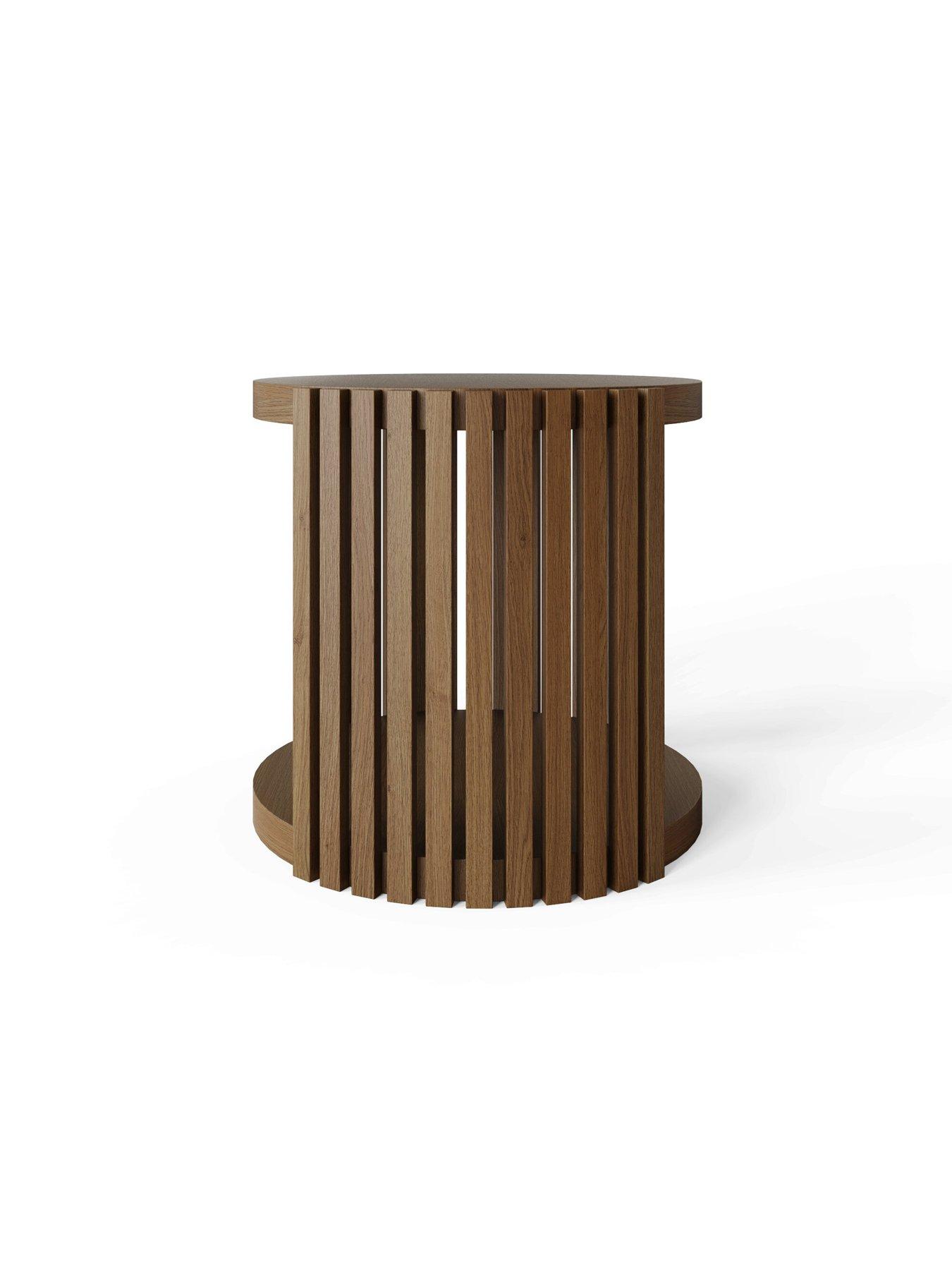 gfw-zadie-side-table-fscreg-certifieddetail