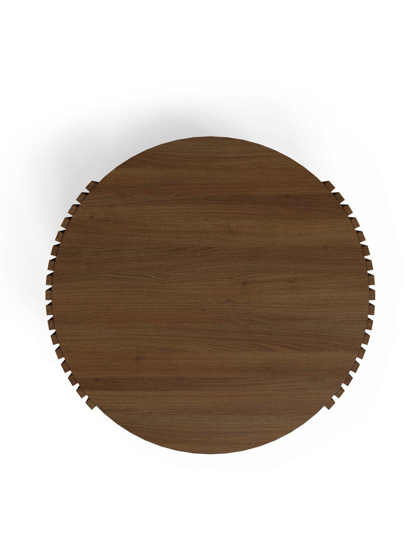 Image 4 of 7 of GFW Zadie Coffee Table