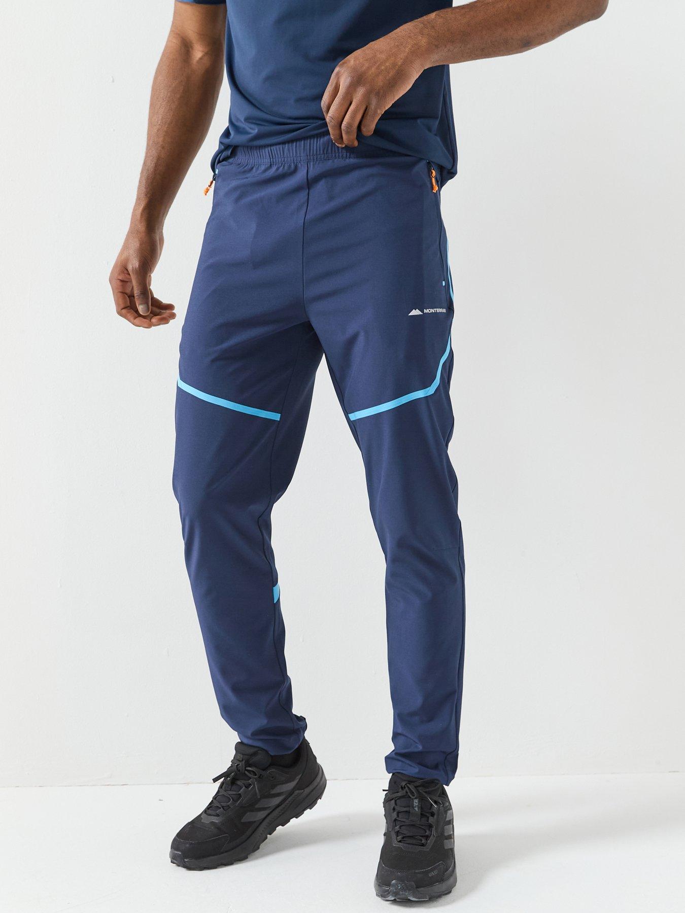 monterrain-mens-defence-woven-running-pant-bluefront