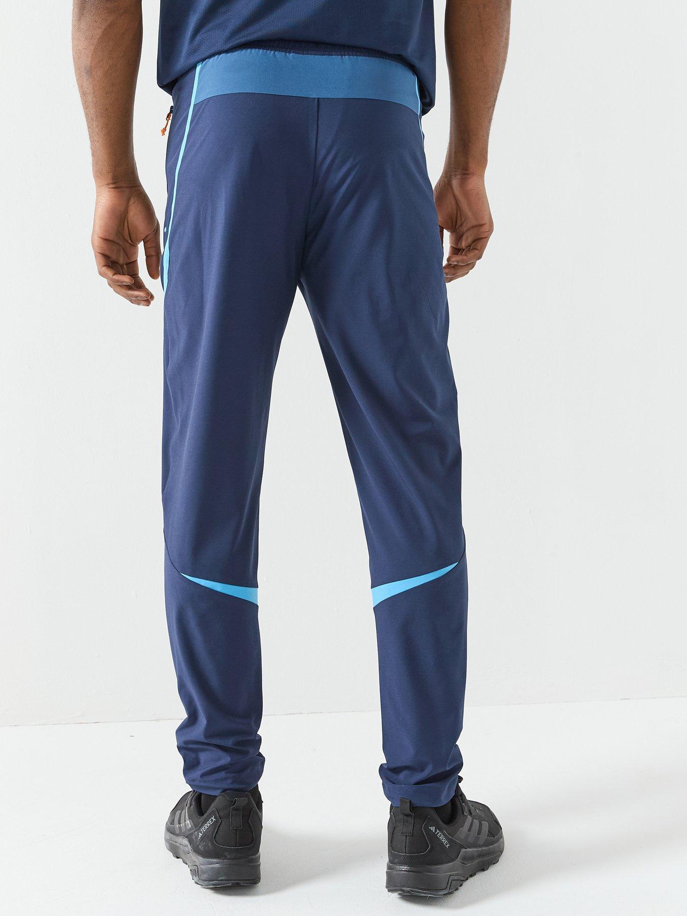 monterrain-mens-defence-woven-running-pant-bluestillFront
