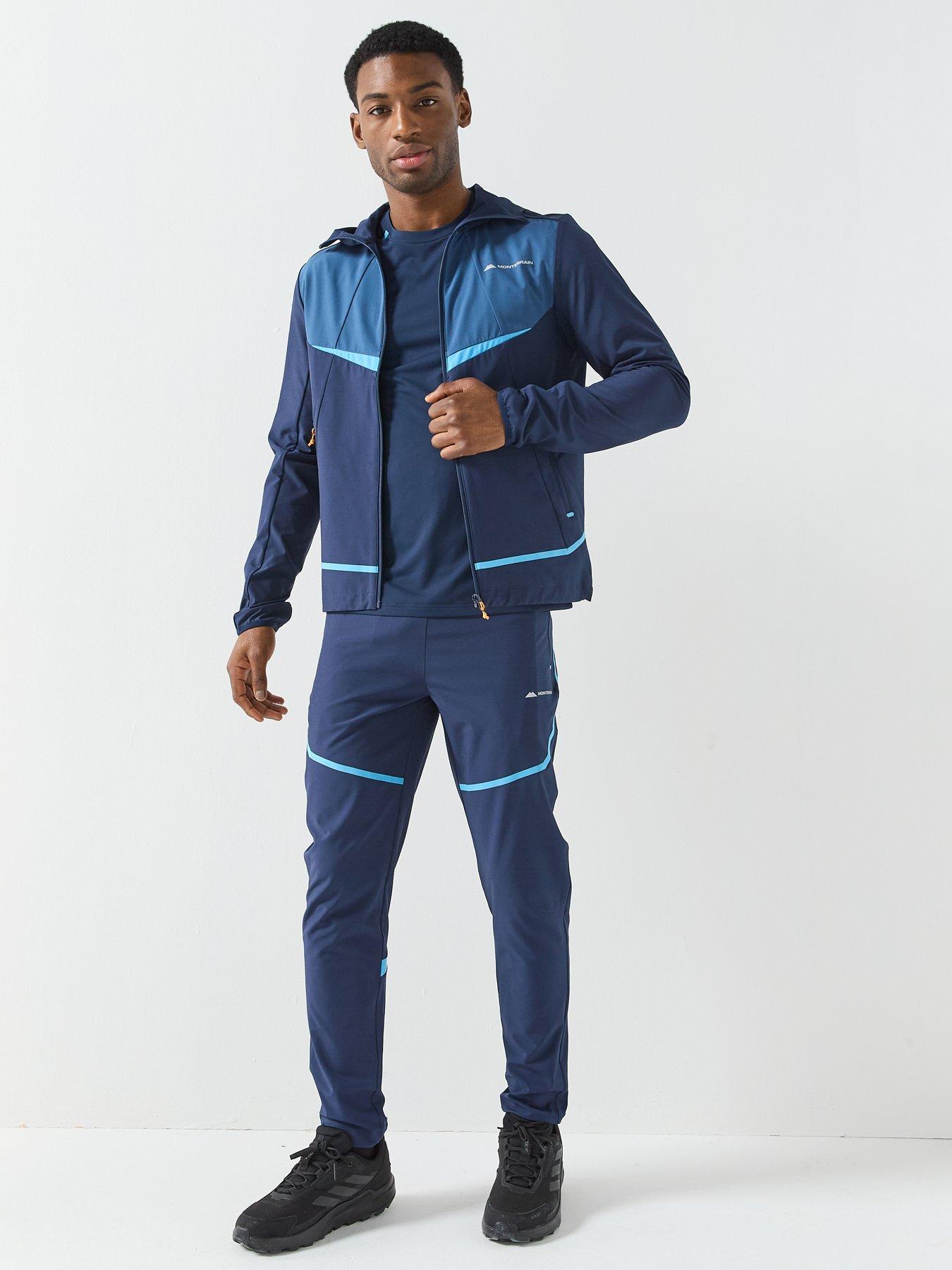 monterrain-mens-defence-woven-running-pant-blueback