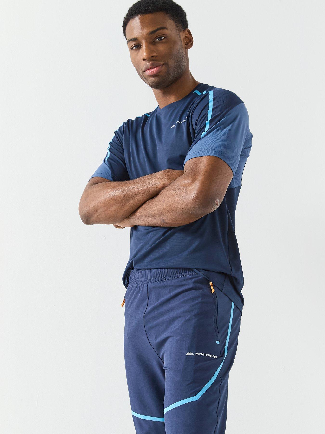 monterrain-mens-defence-woven-running-pant-blueoutfit