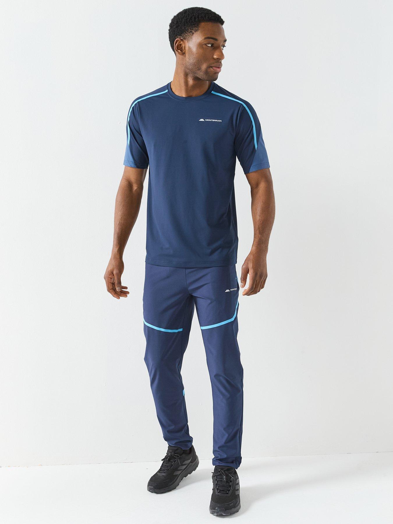 monterrain-mens-defence-woven-running-pant-bluedetail